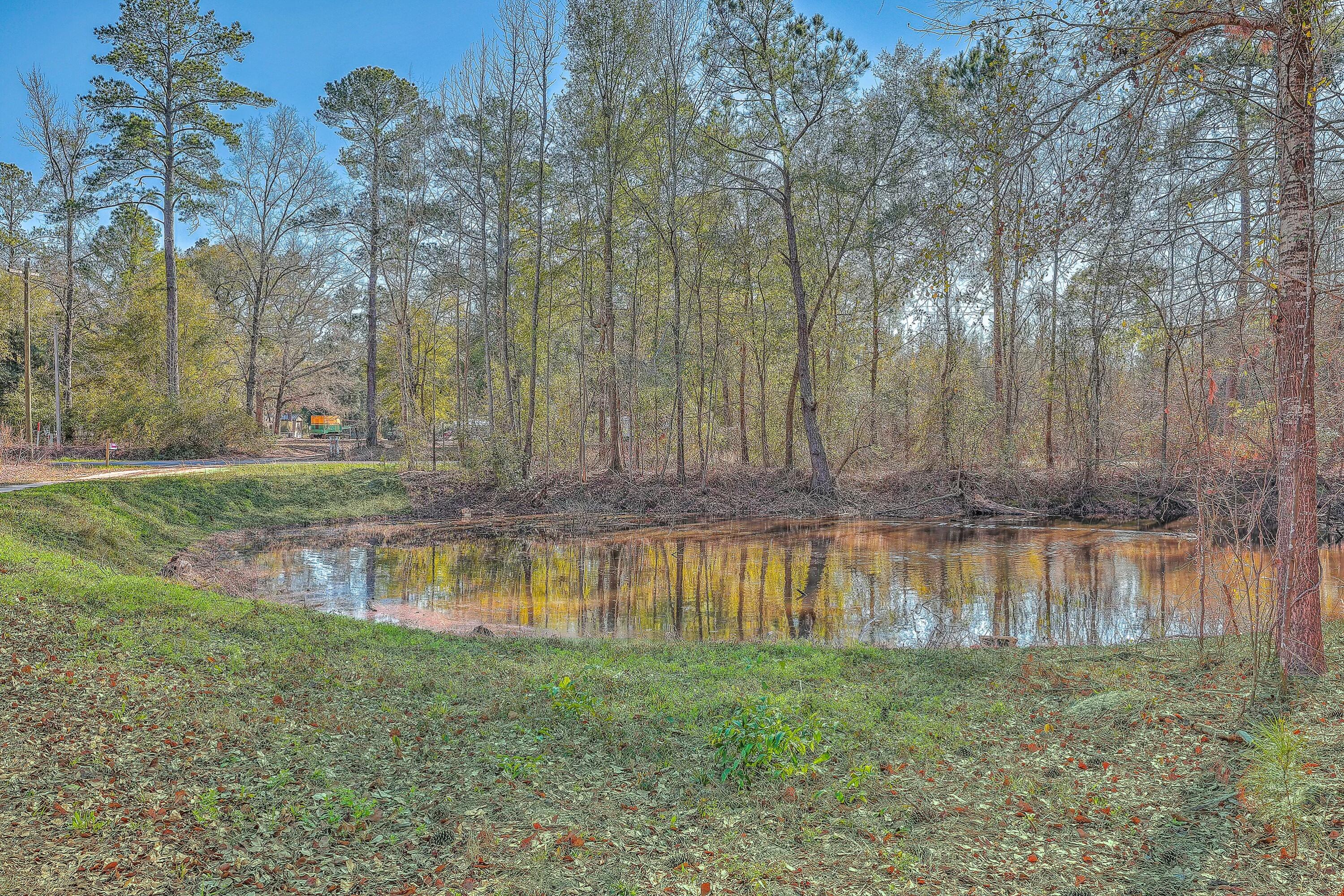 2953 Wolfe Creek Road