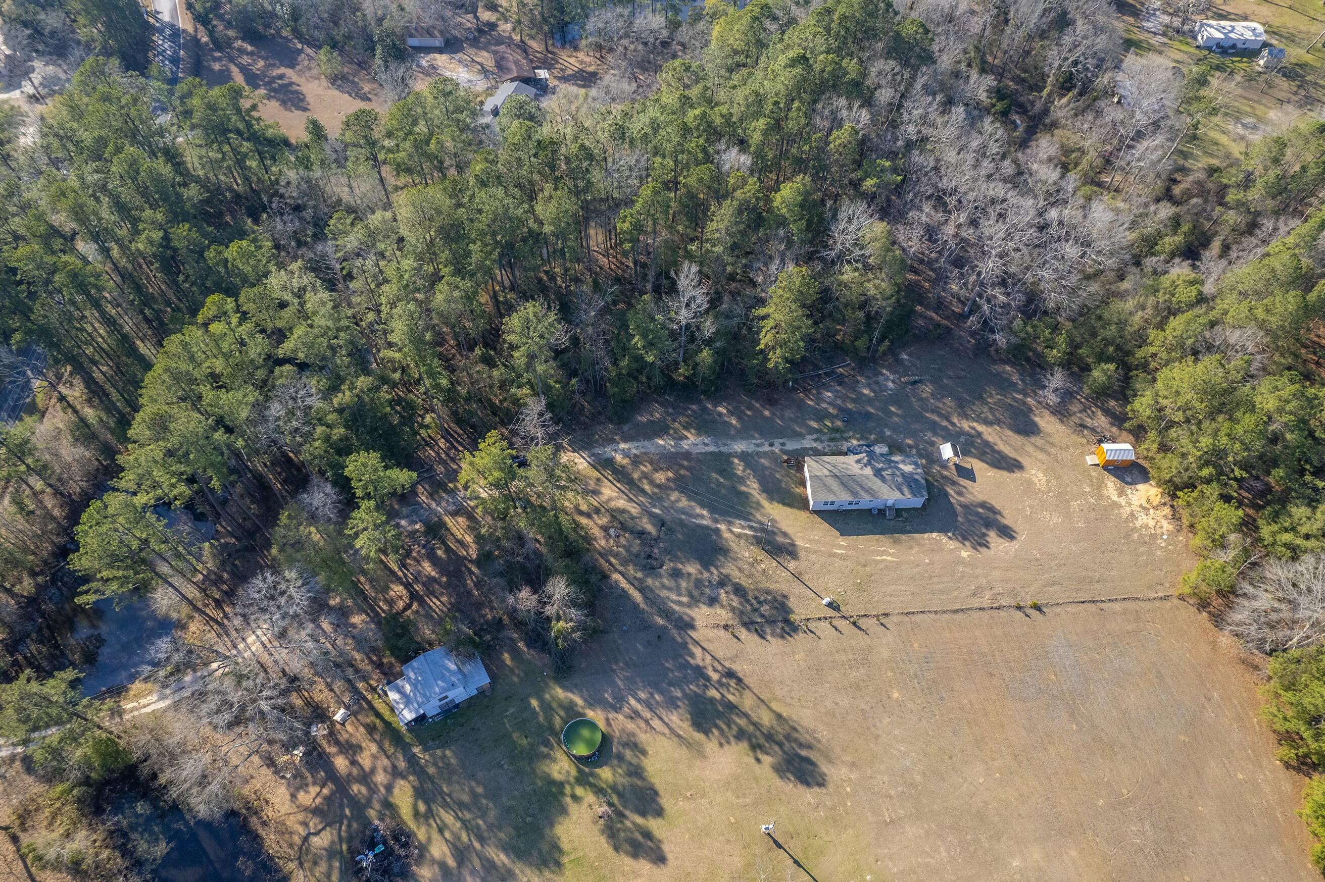 2953 Wolfe Creek Road