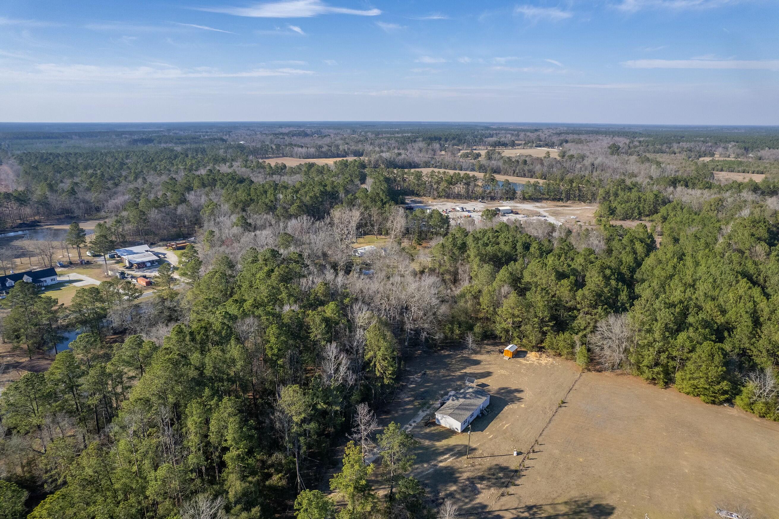 2953 Wolfe Creek Road