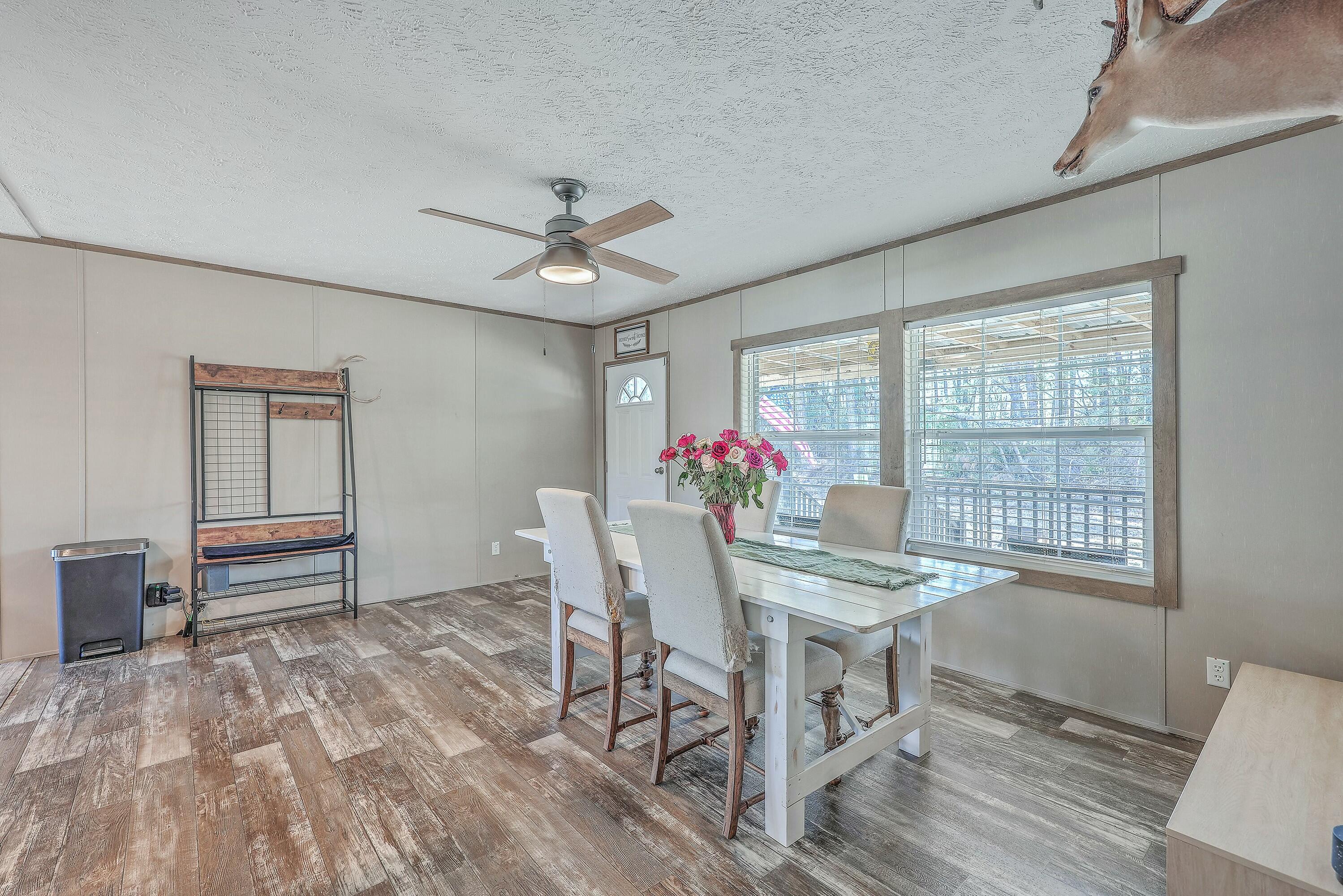 2953 Wolfe Creek Road