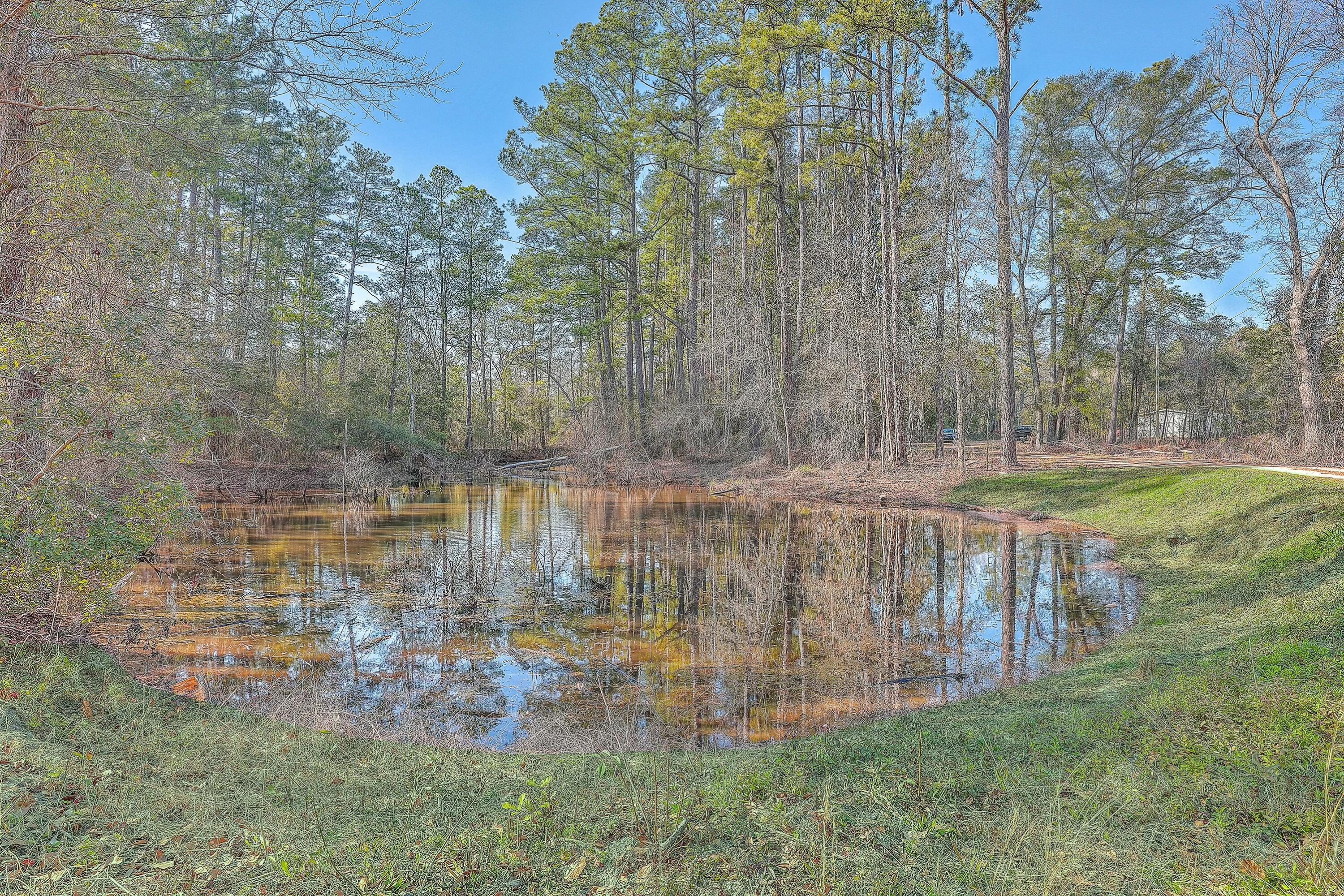 2953 Wolfe Creek Road