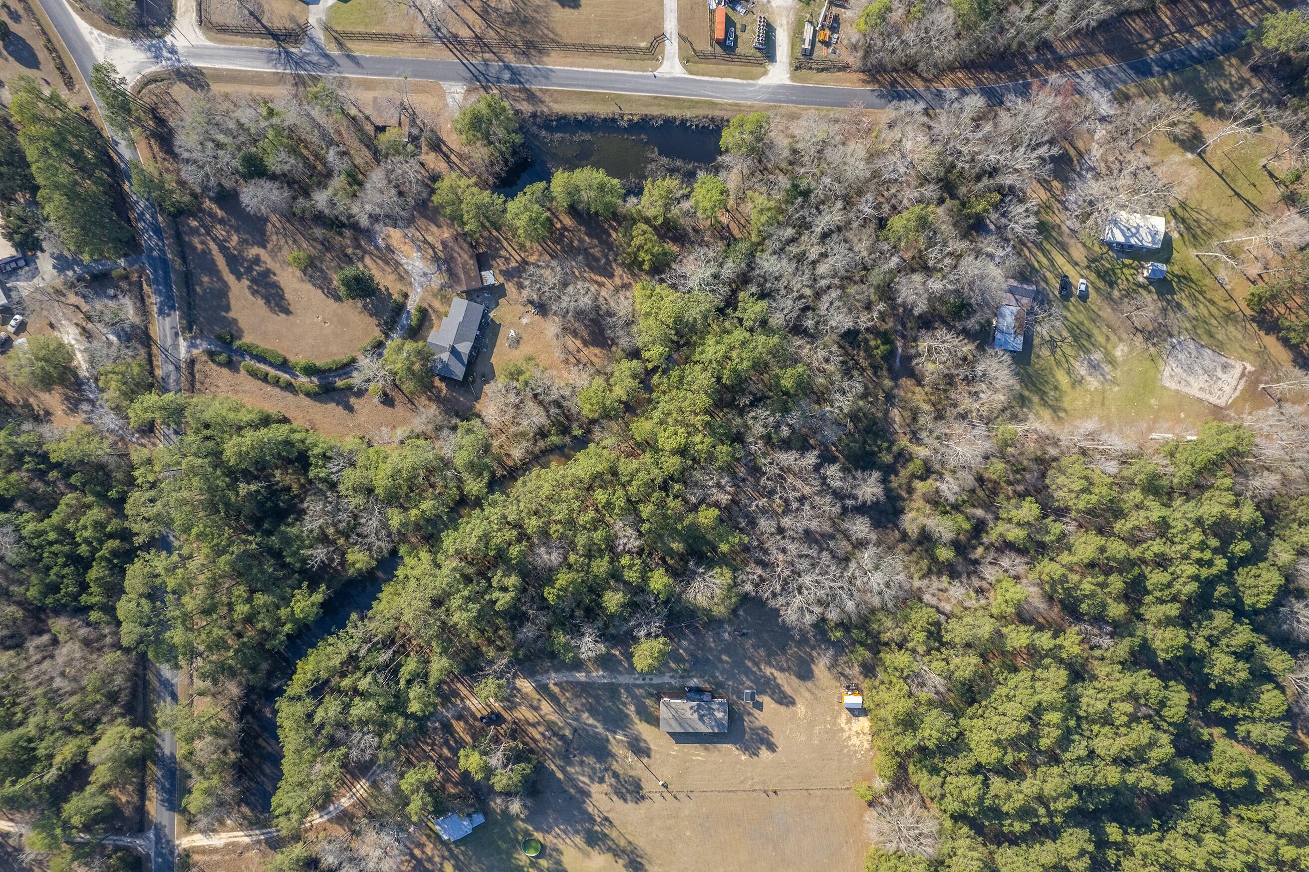 2953 Wolfe Creek Road