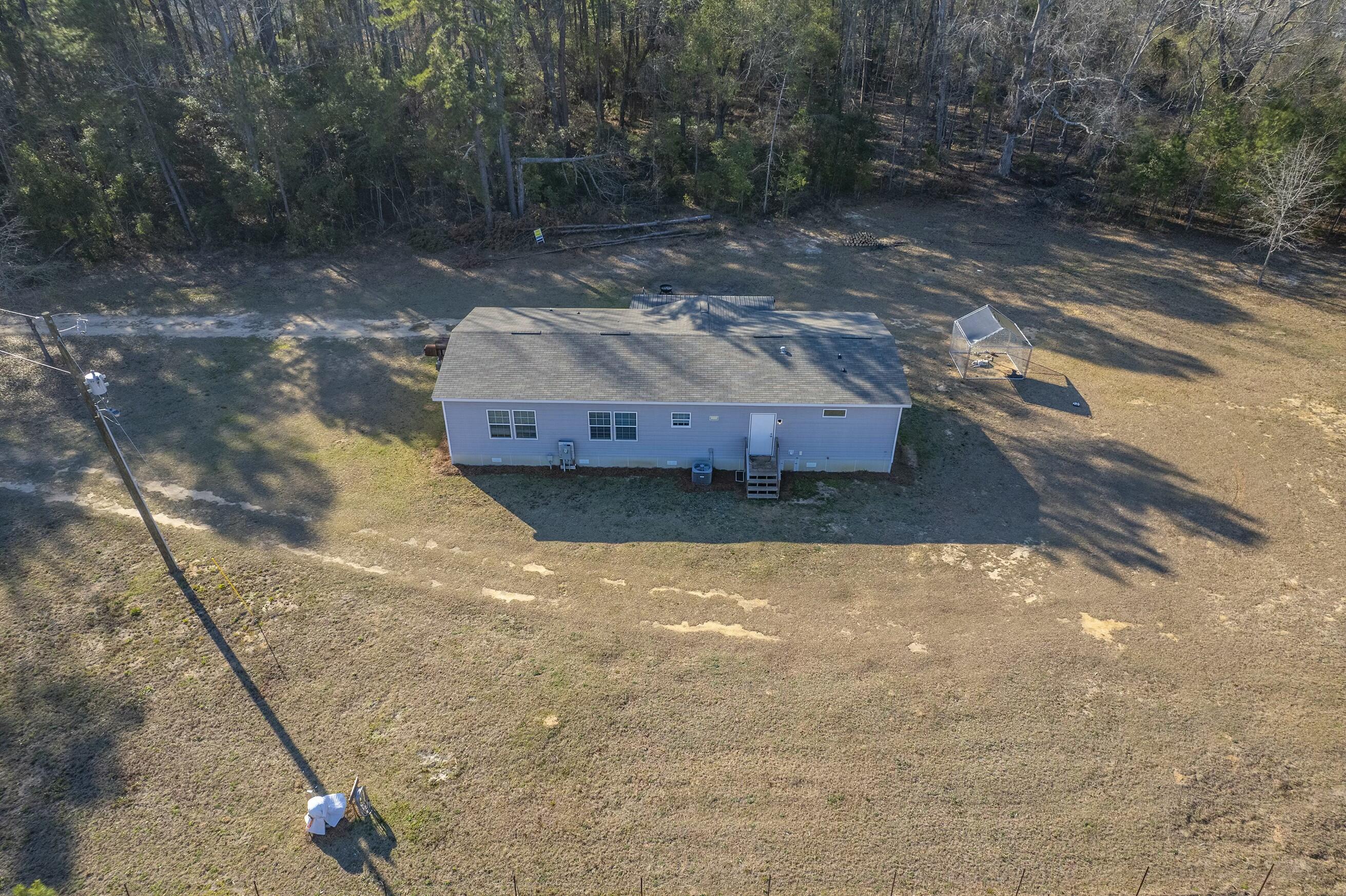 2953 Wolfe Creek Road