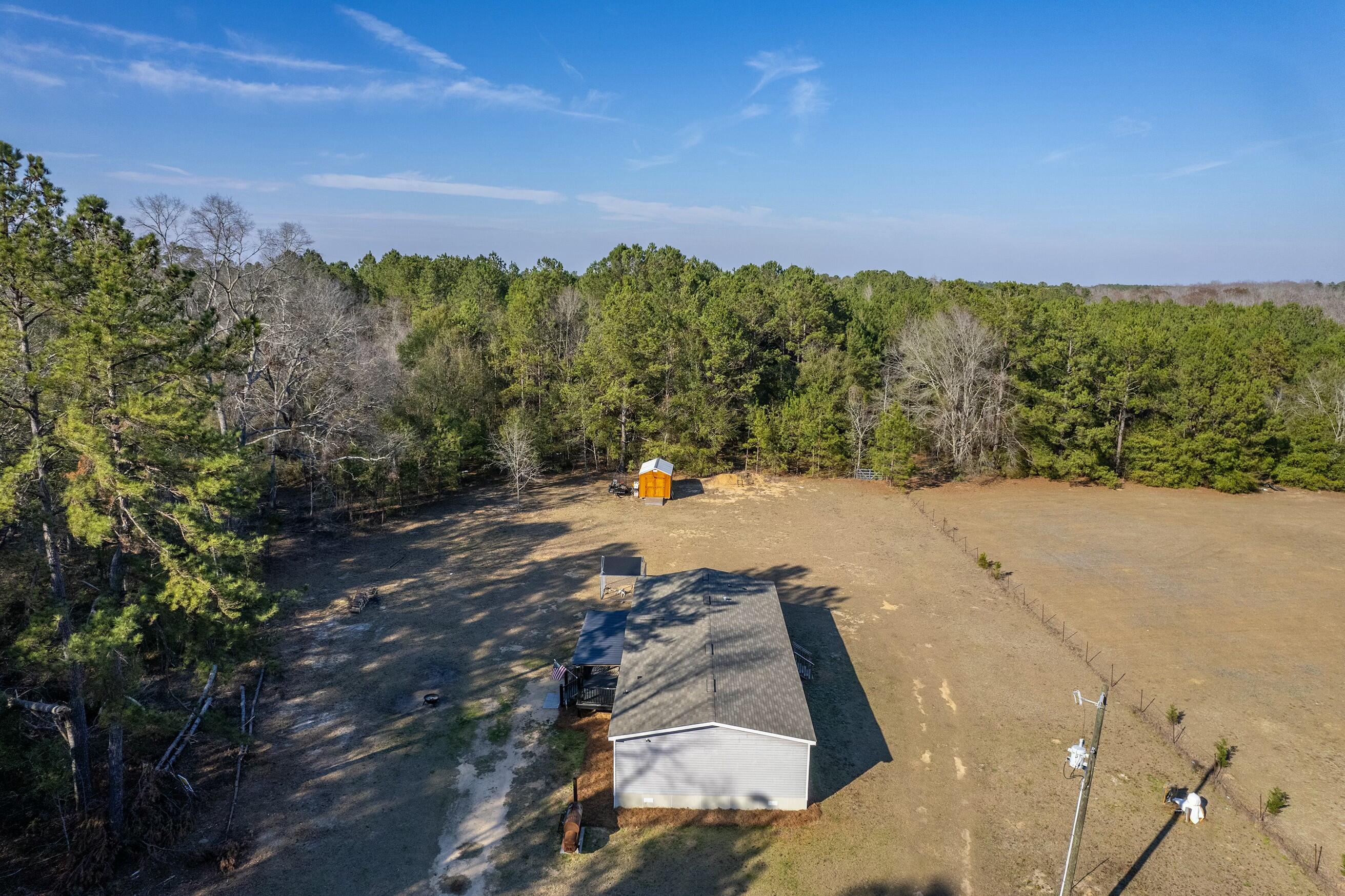 2953 Wolfe Creek Road