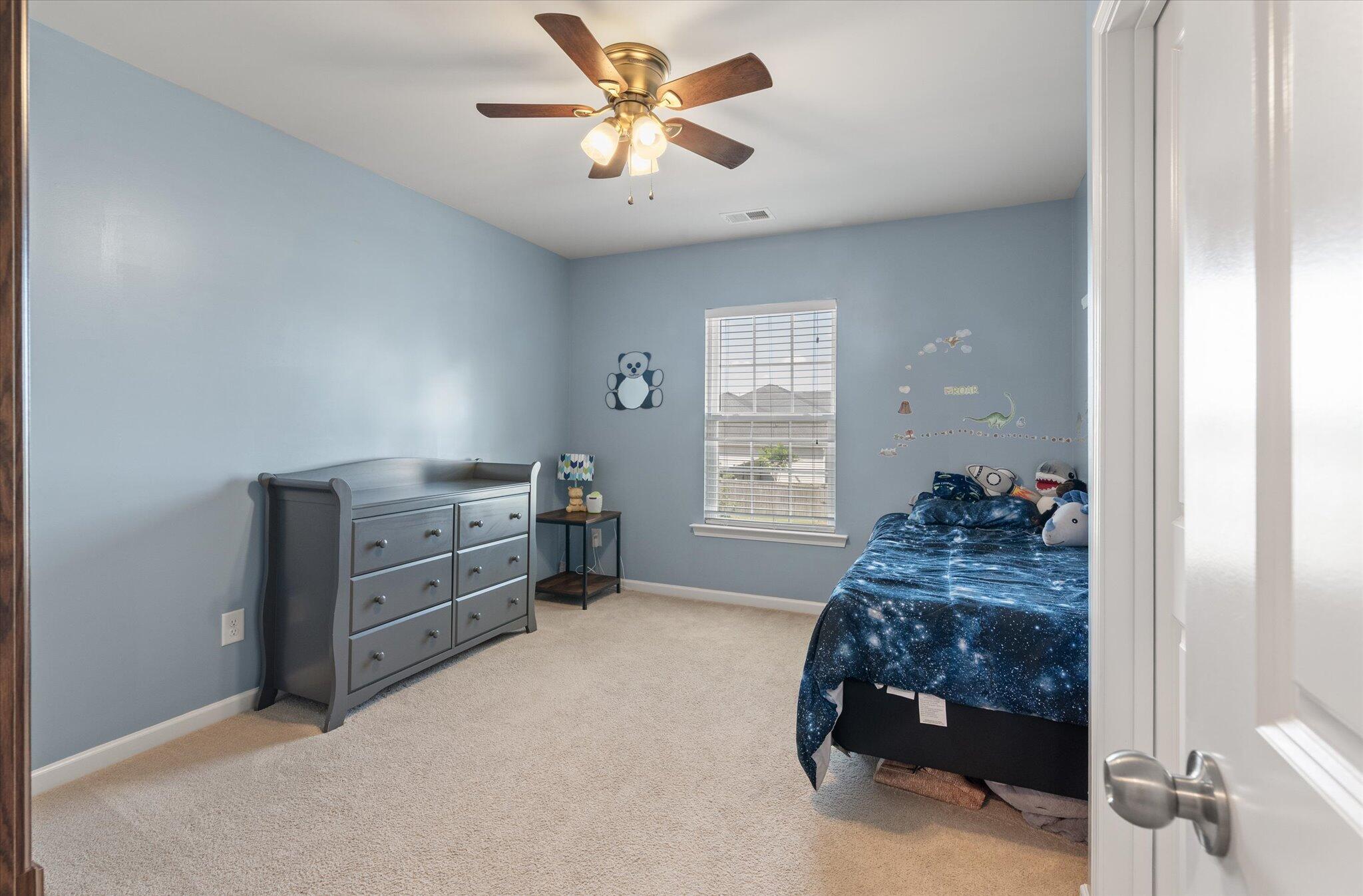 210 Witch Hazel Street