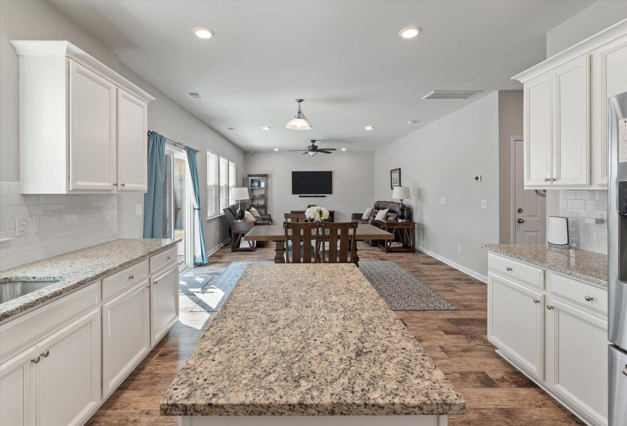 210 Witch Hazel Street