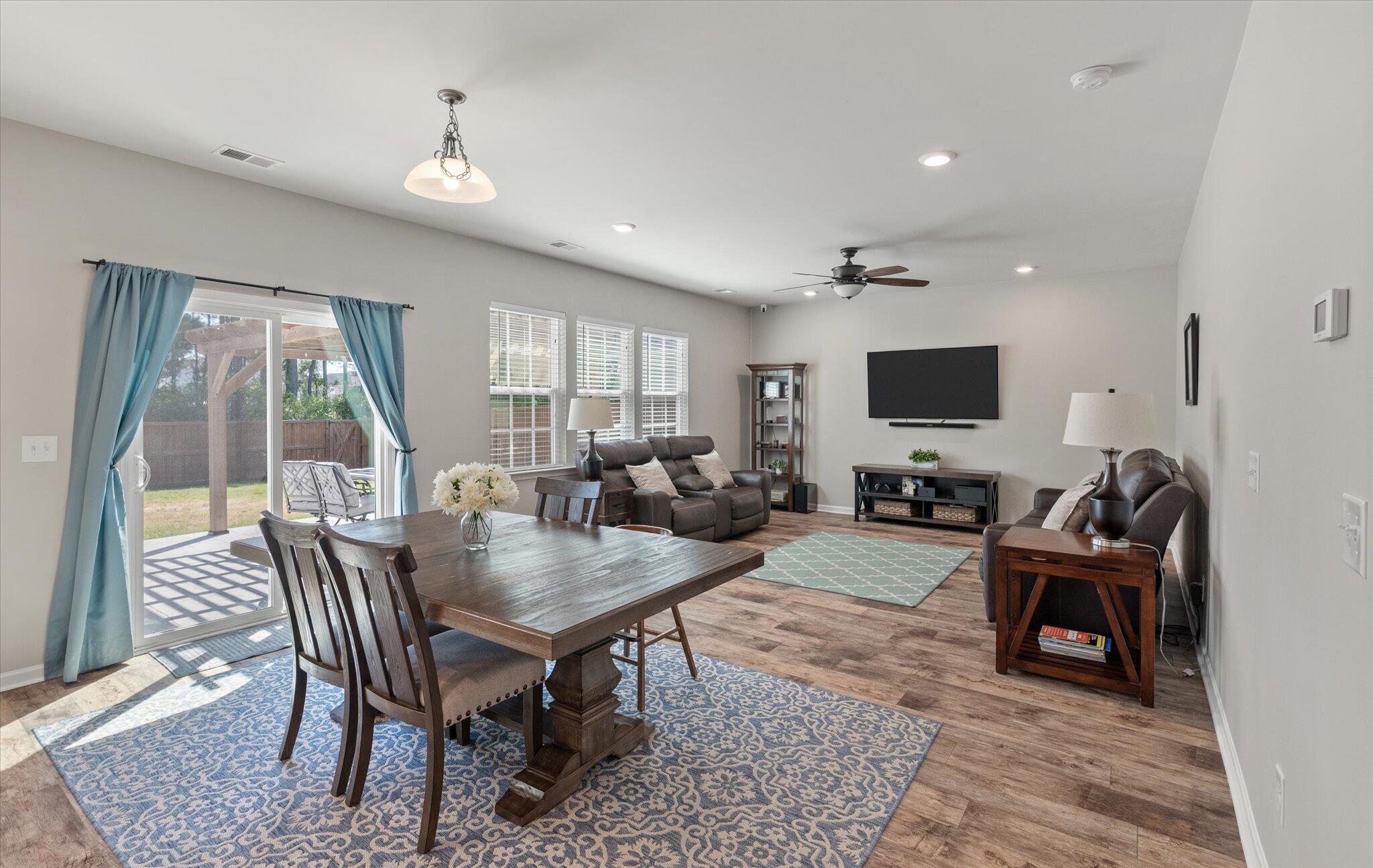 210 Witch Hazel Street