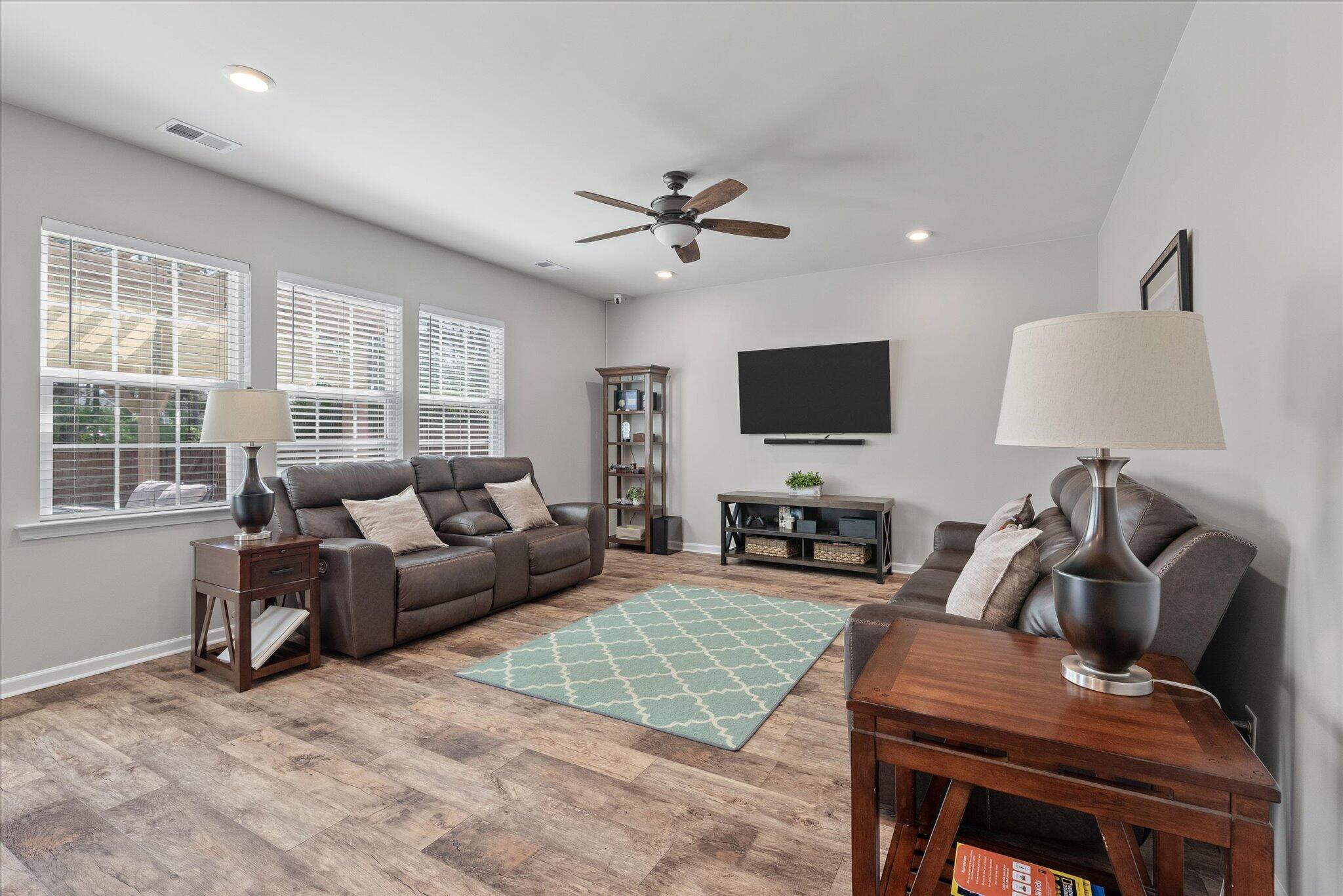 210 Witch Hazel Street