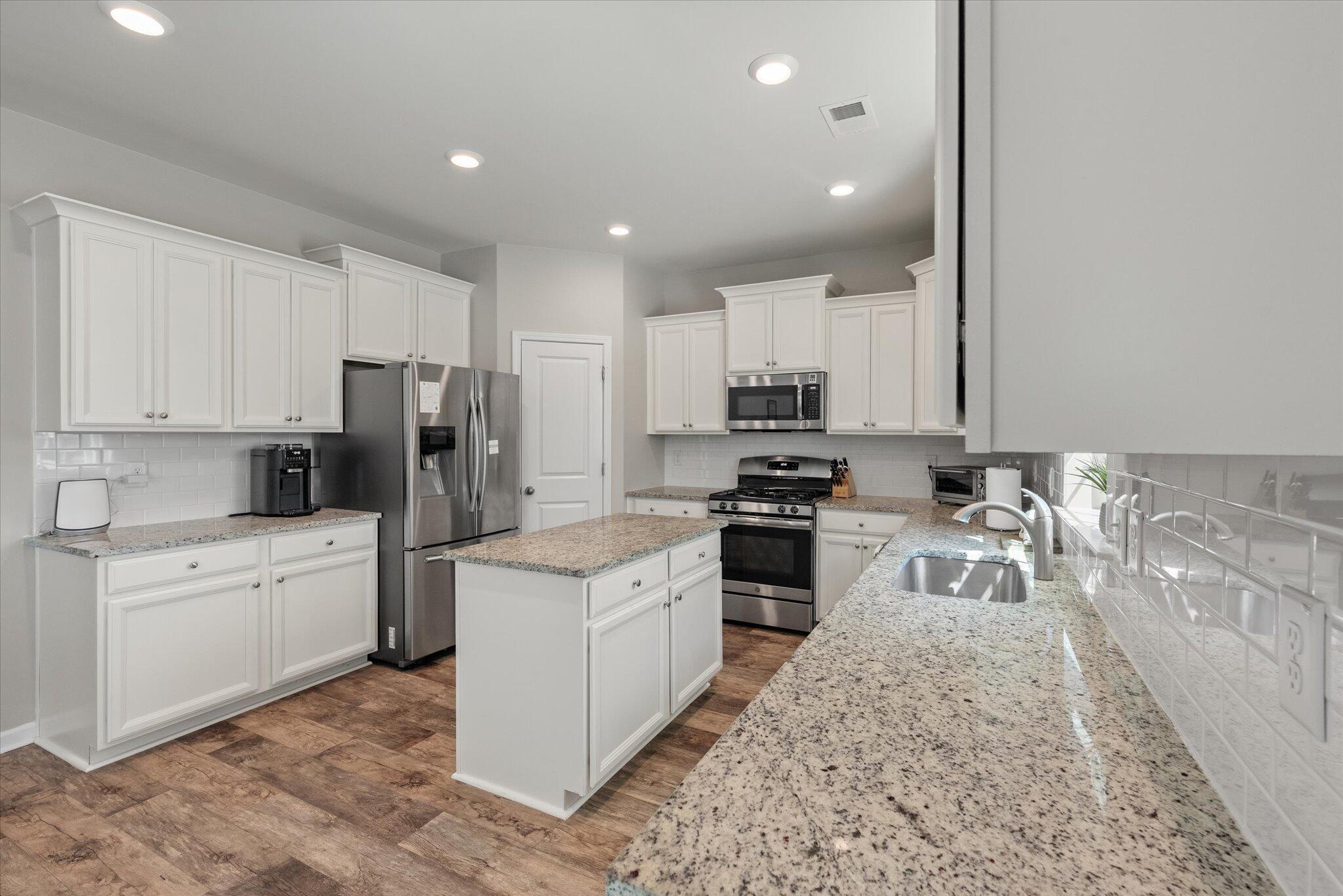 210 Witch Hazel Street