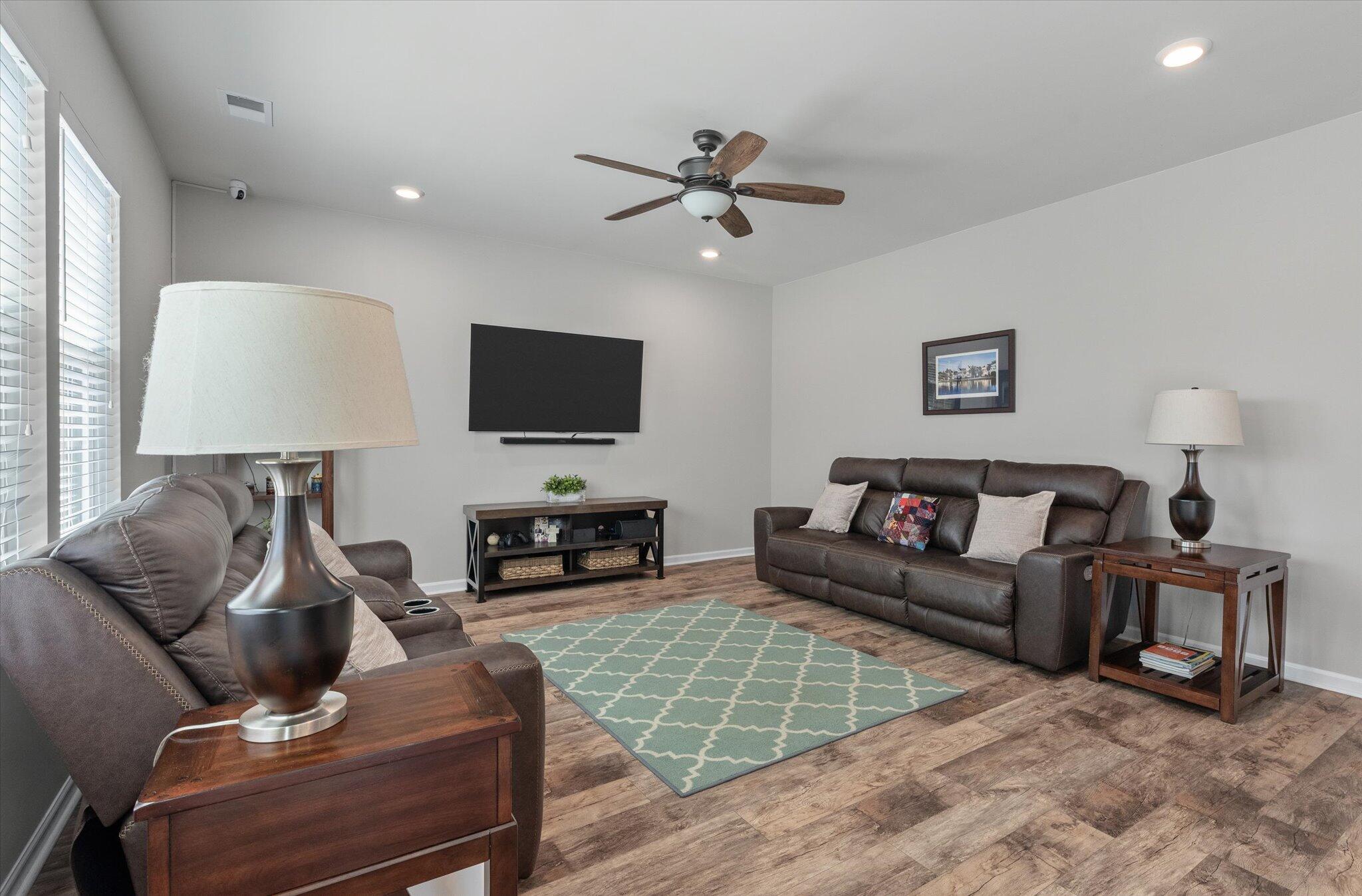 210 Witch Hazel Street