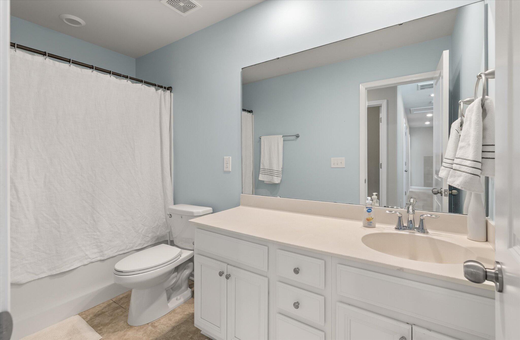 210 Witch Hazel Street