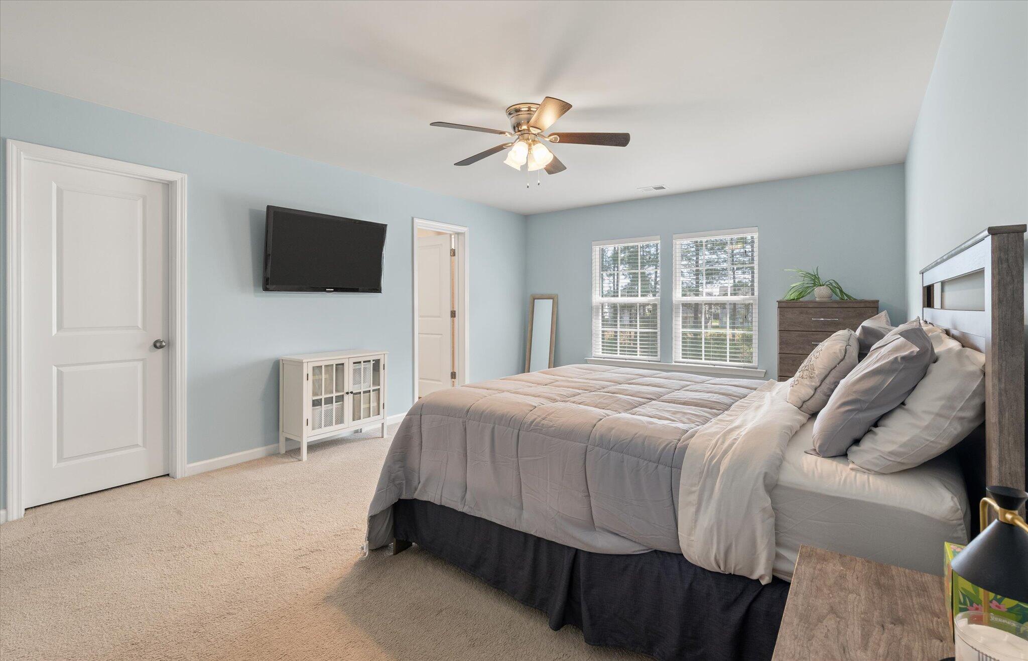 210 Witch Hazel Street