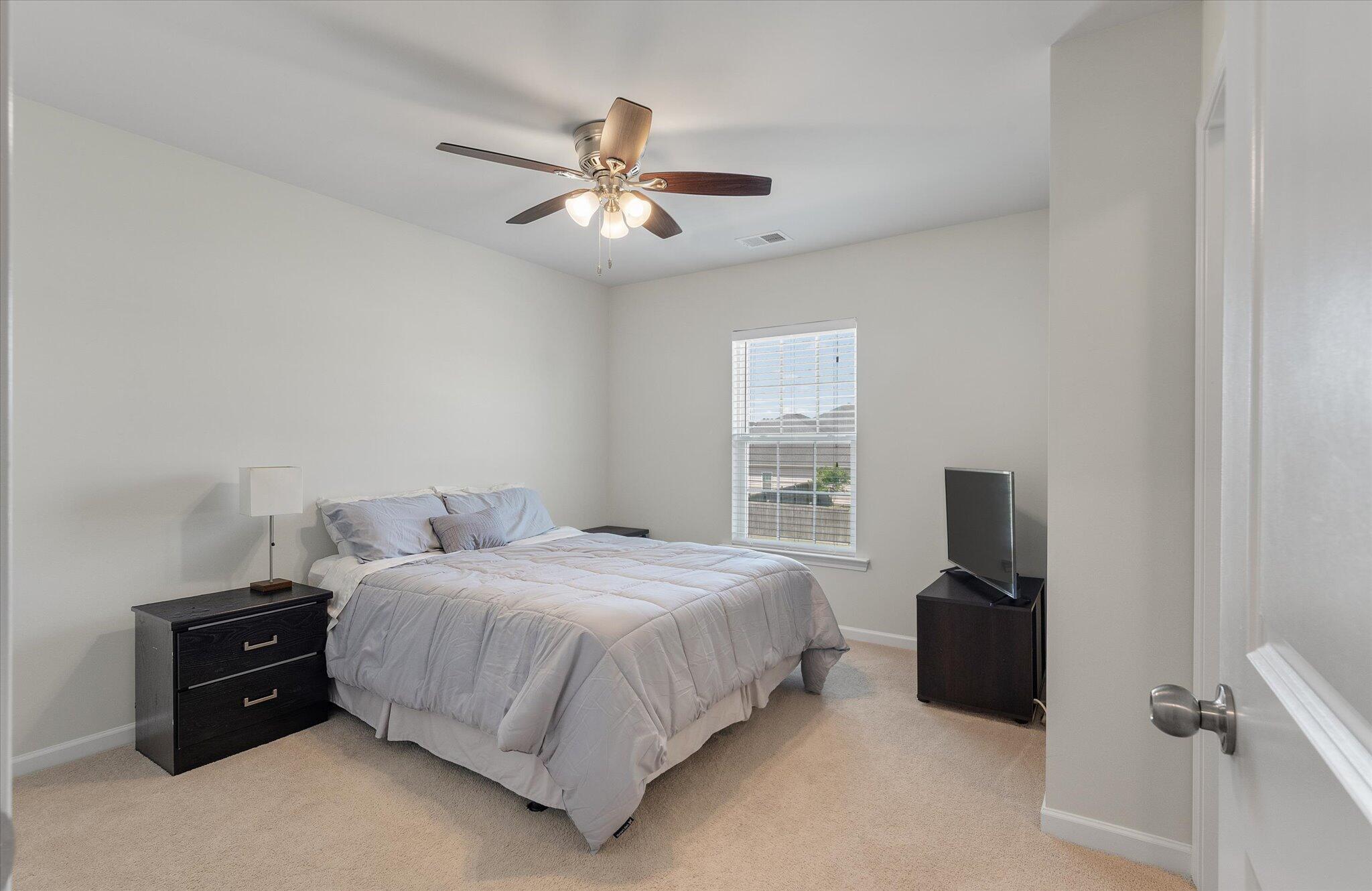 210 Witch Hazel Street