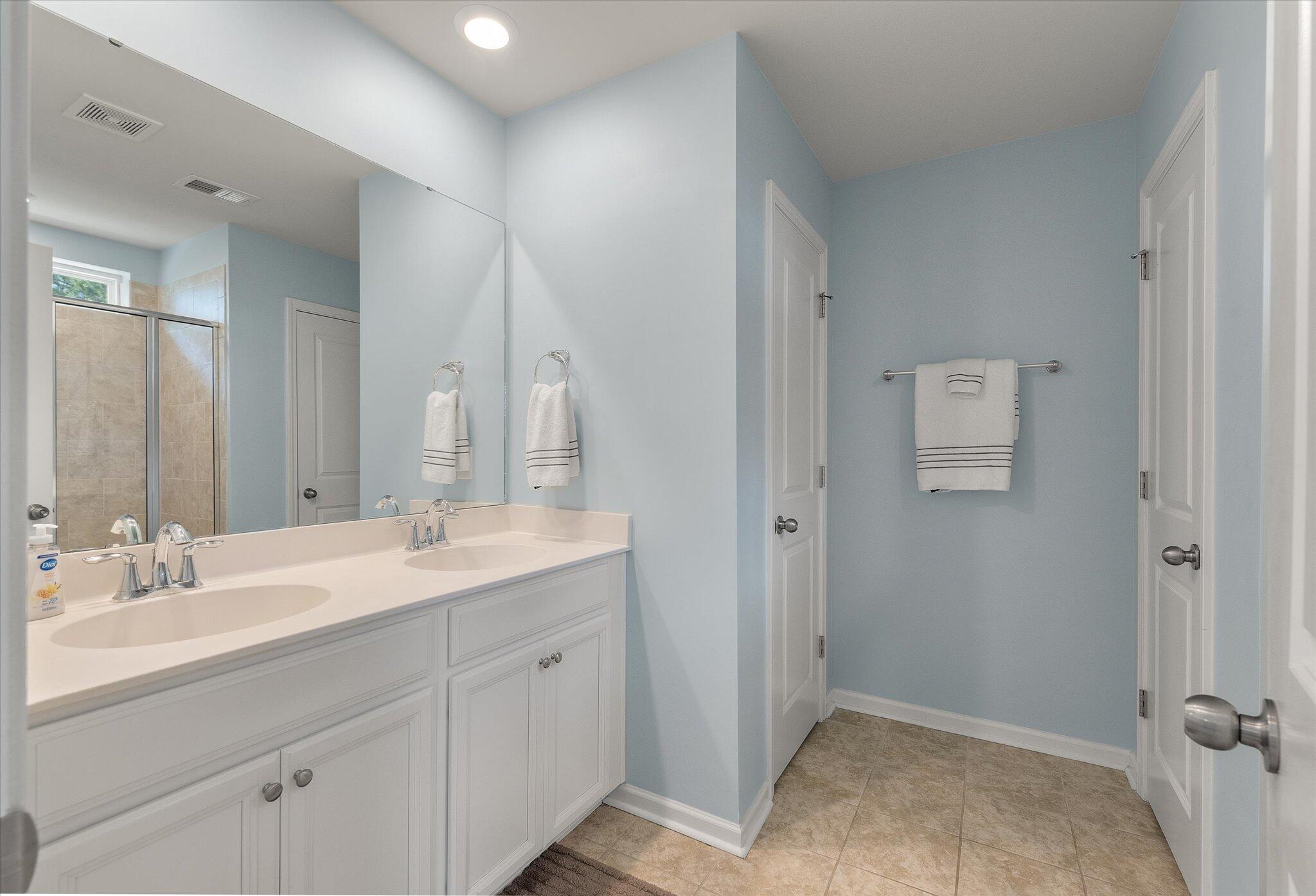 210 Witch Hazel Street