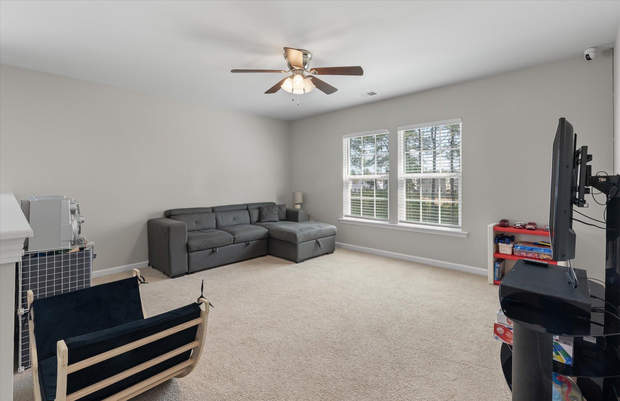 210 Witch Hazel Street