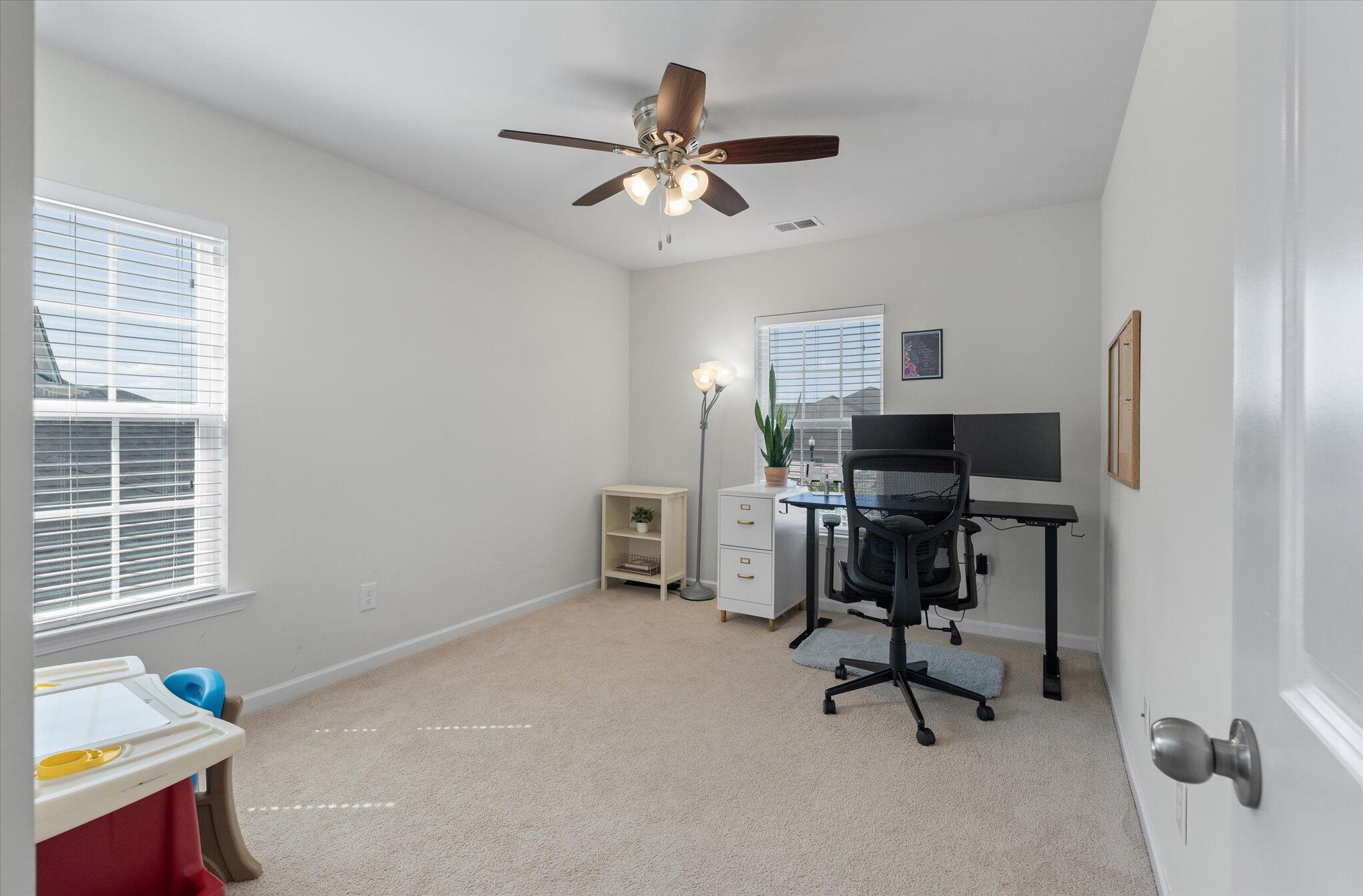 210 Witch Hazel Street