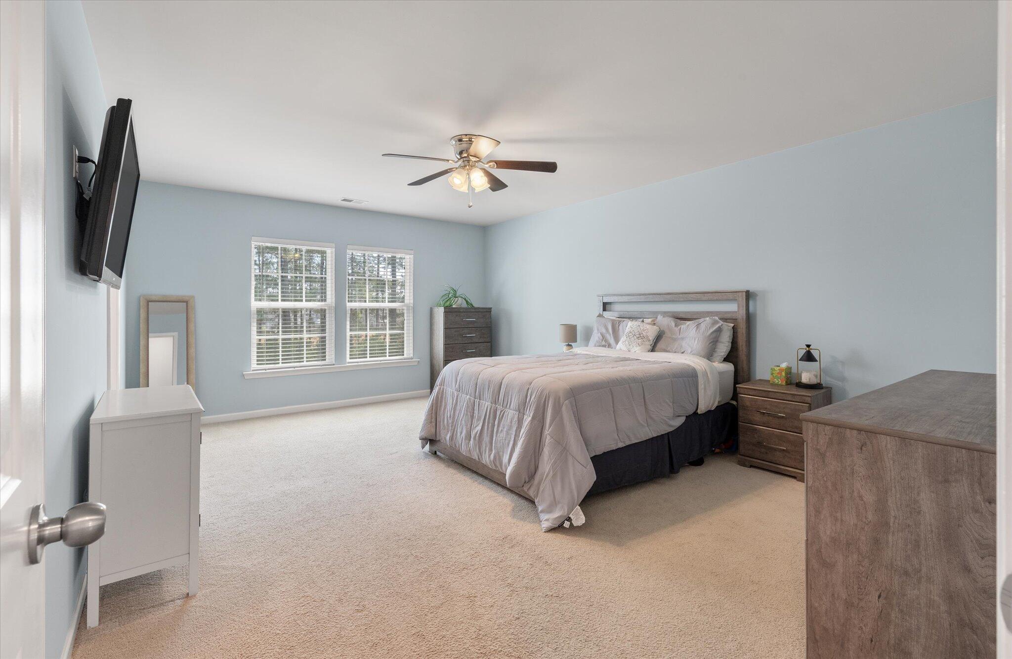 210 Witch Hazel Street