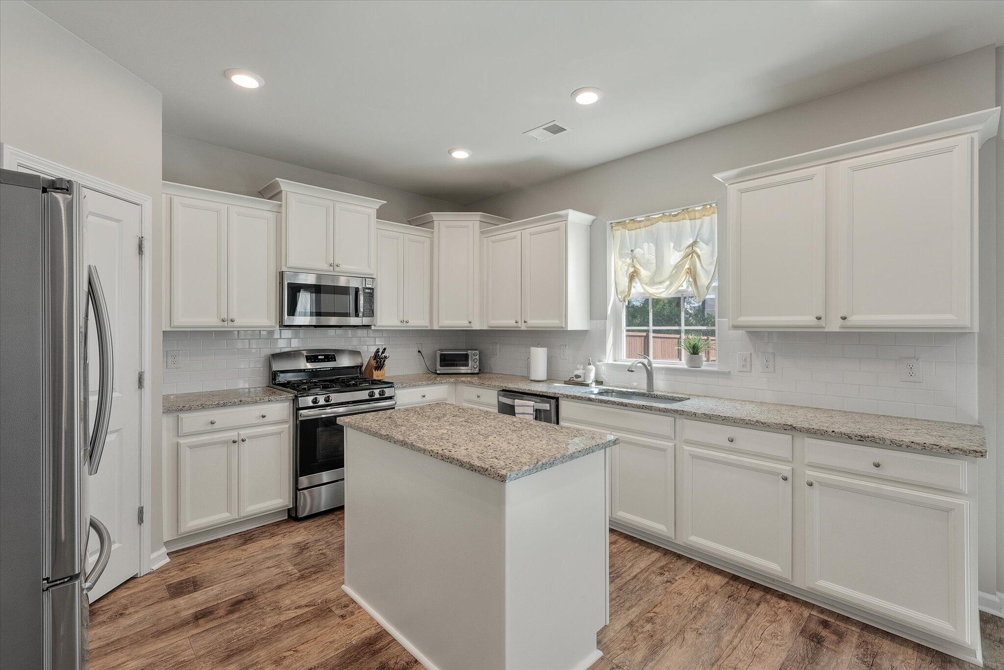 210 Witch Hazel Street