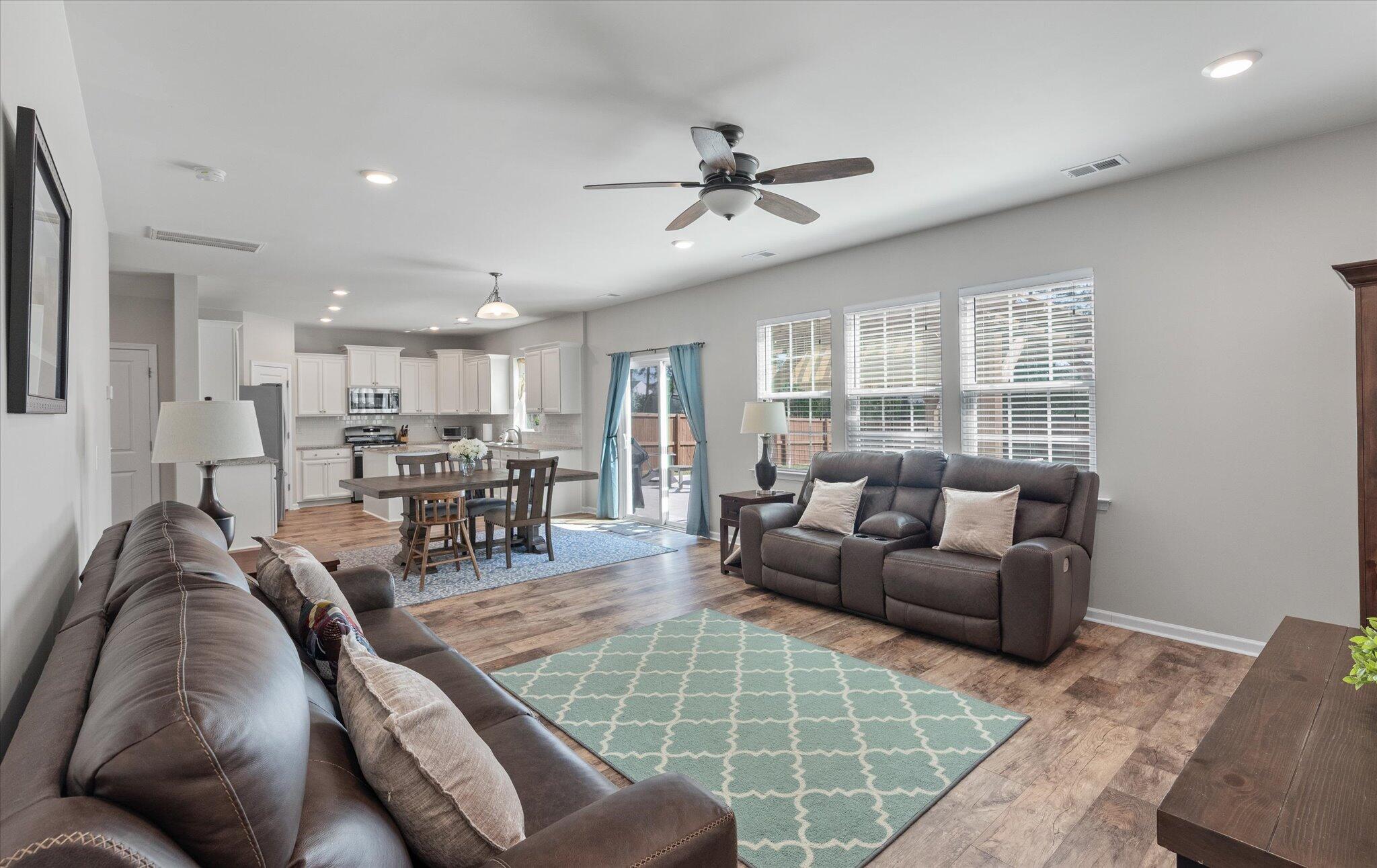 210 Witch Hazel Street