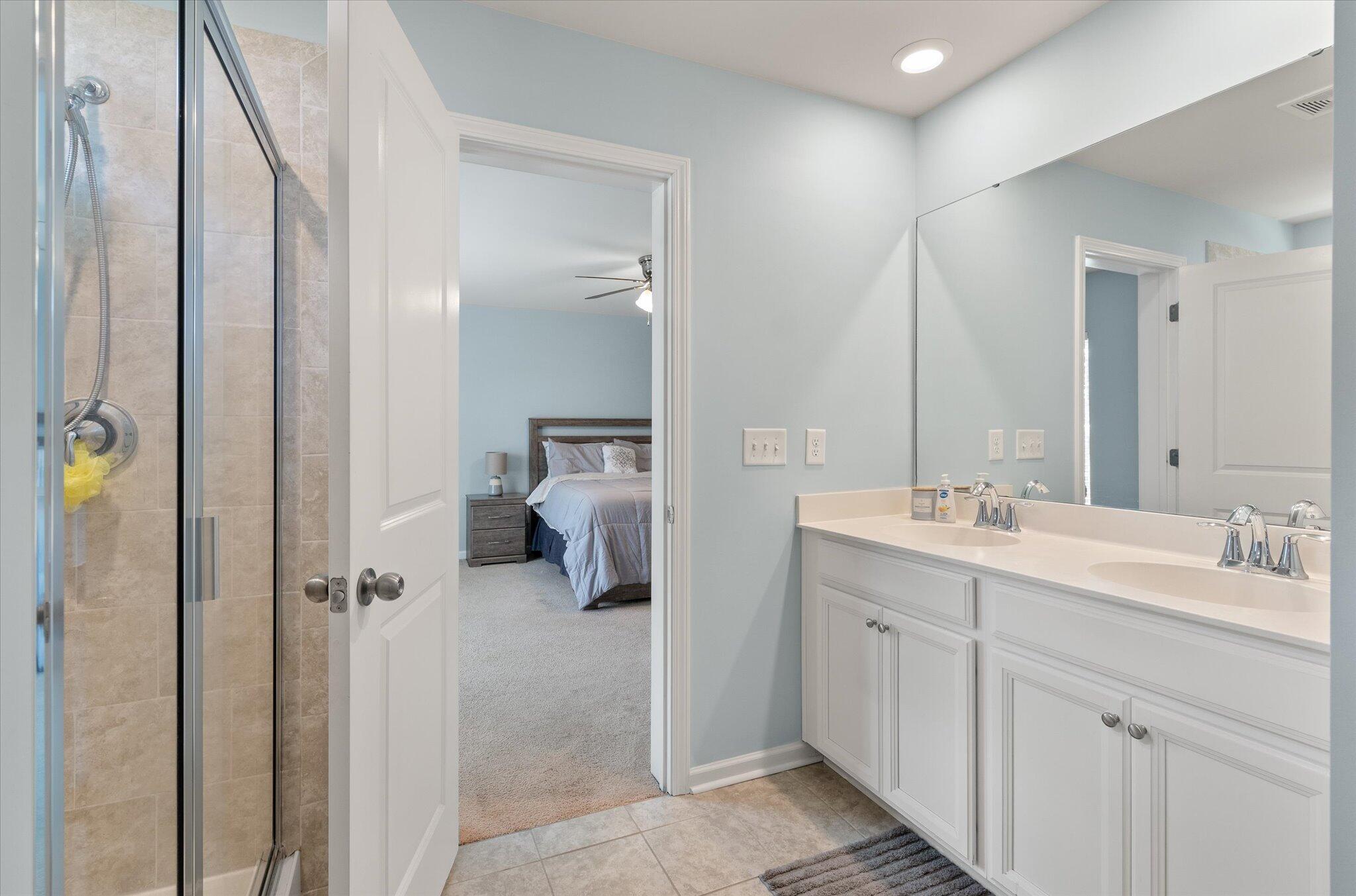 210 Witch Hazel Street