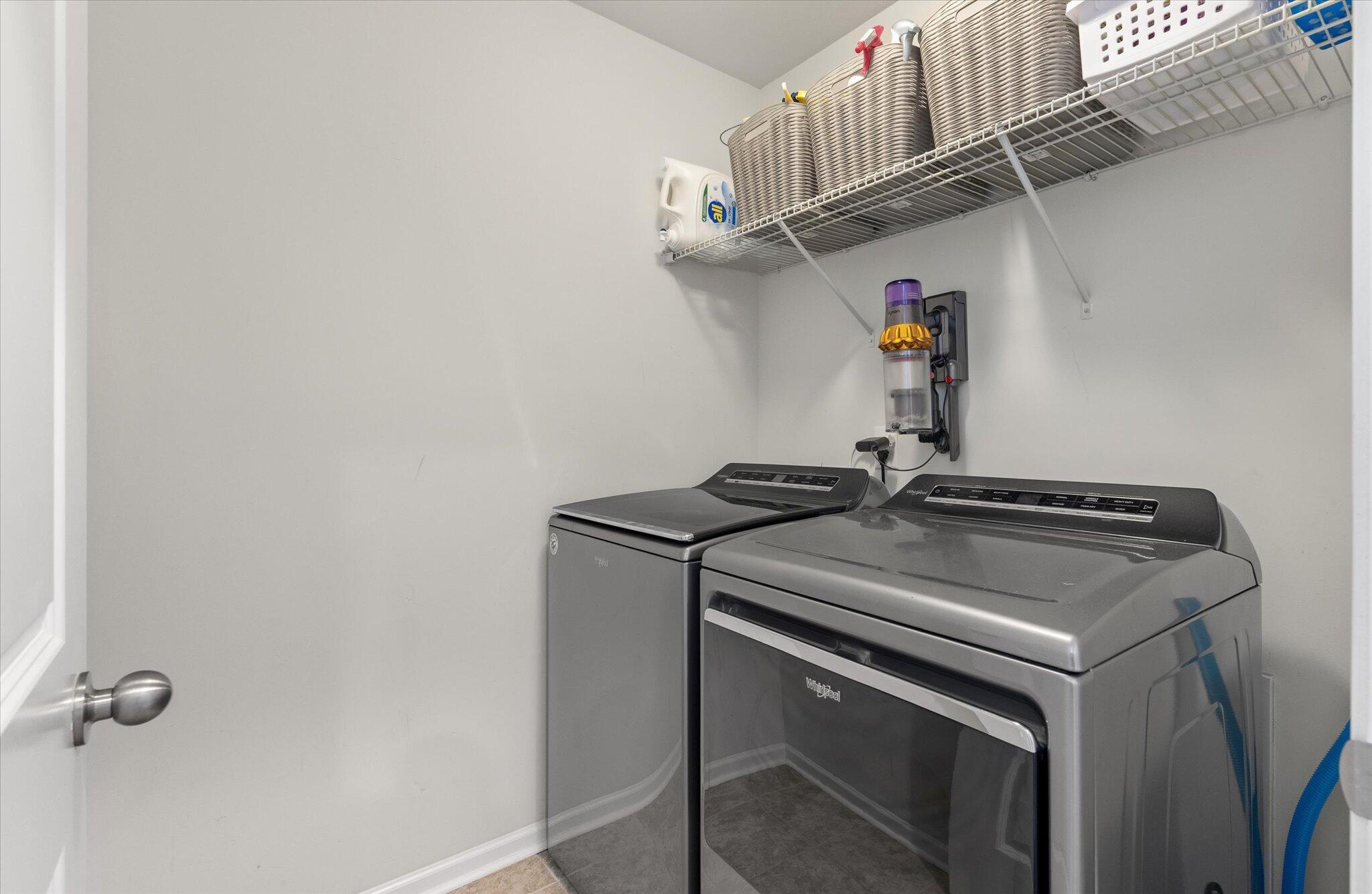 210 Witch Hazel Street