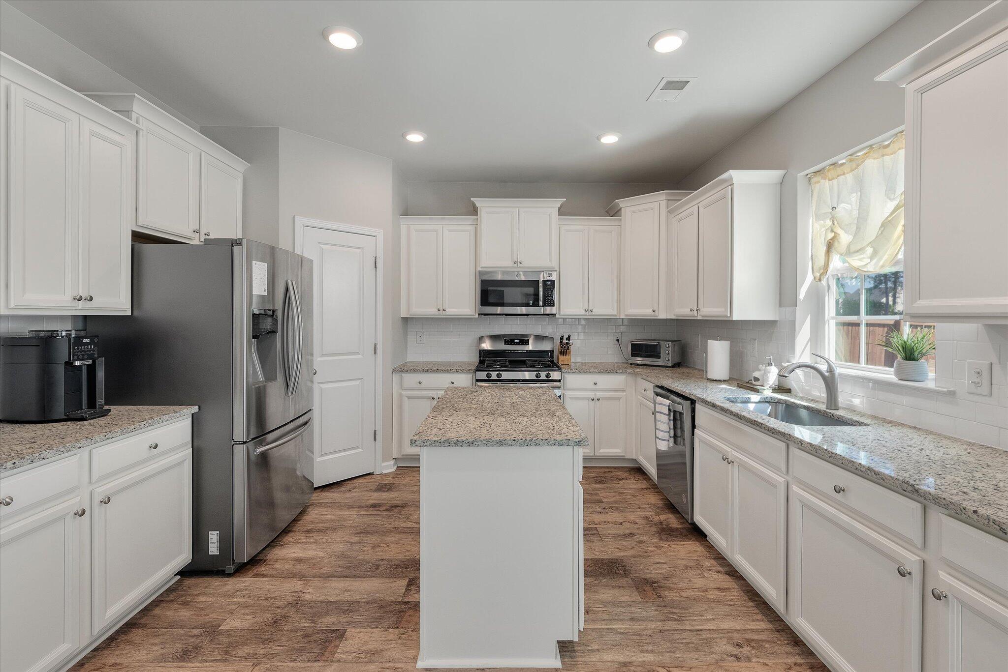 210 Witch Hazel Street