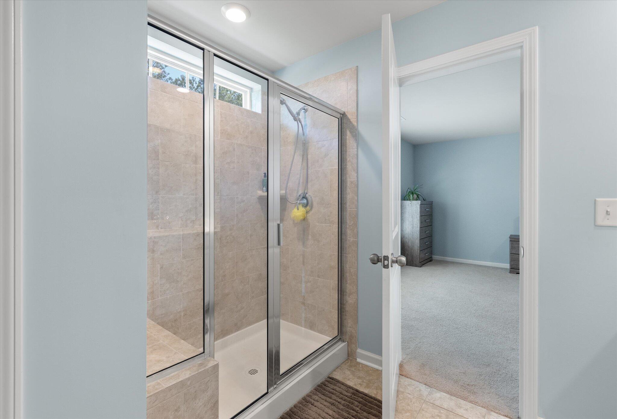 210 Witch Hazel Street