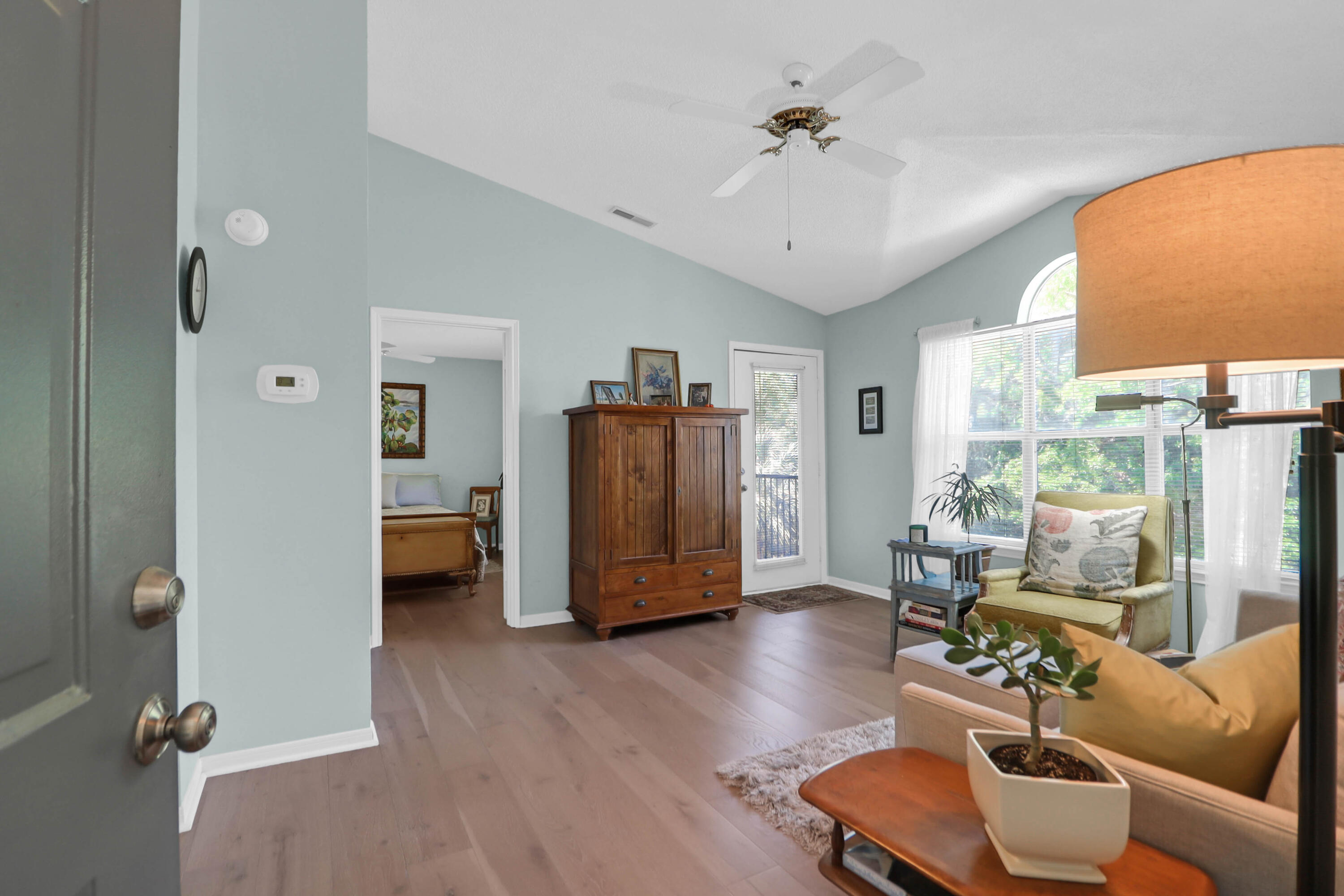 2011 N Highway 17 # 1400t