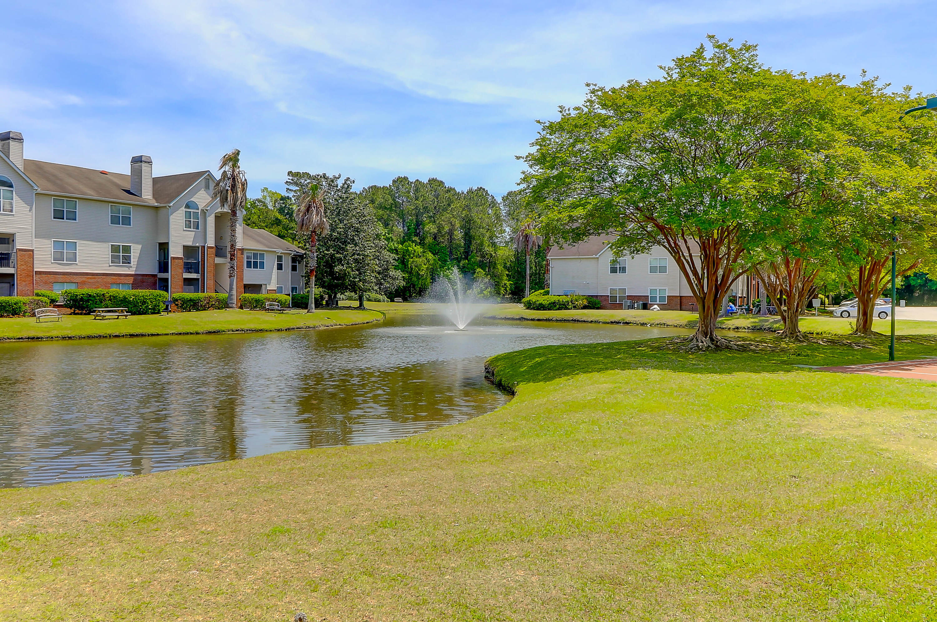 2011 N Highway 17 # 1400t