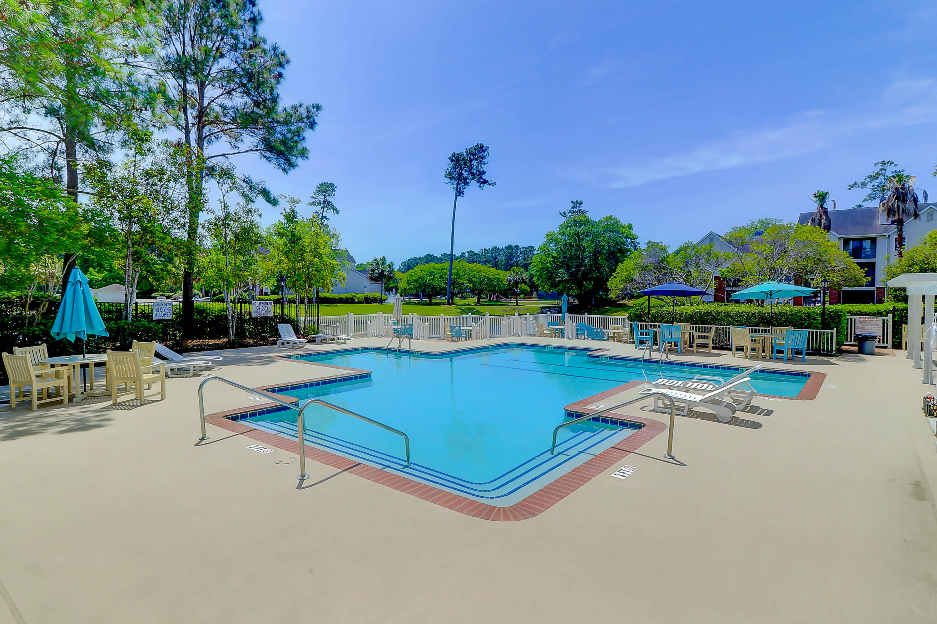 2011 N Highway 17 # 1400t