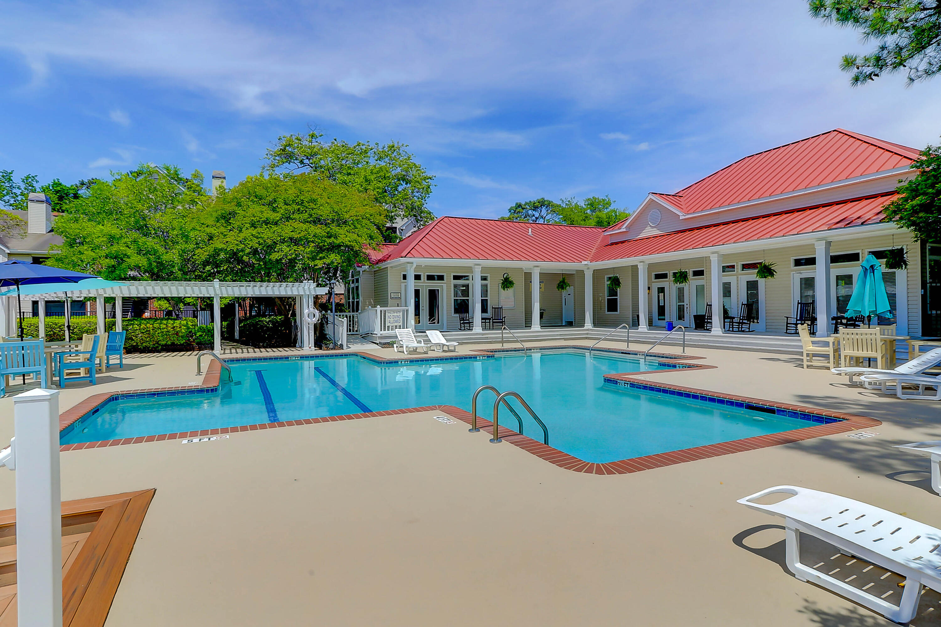 2011 N Highway 17 # 1400t