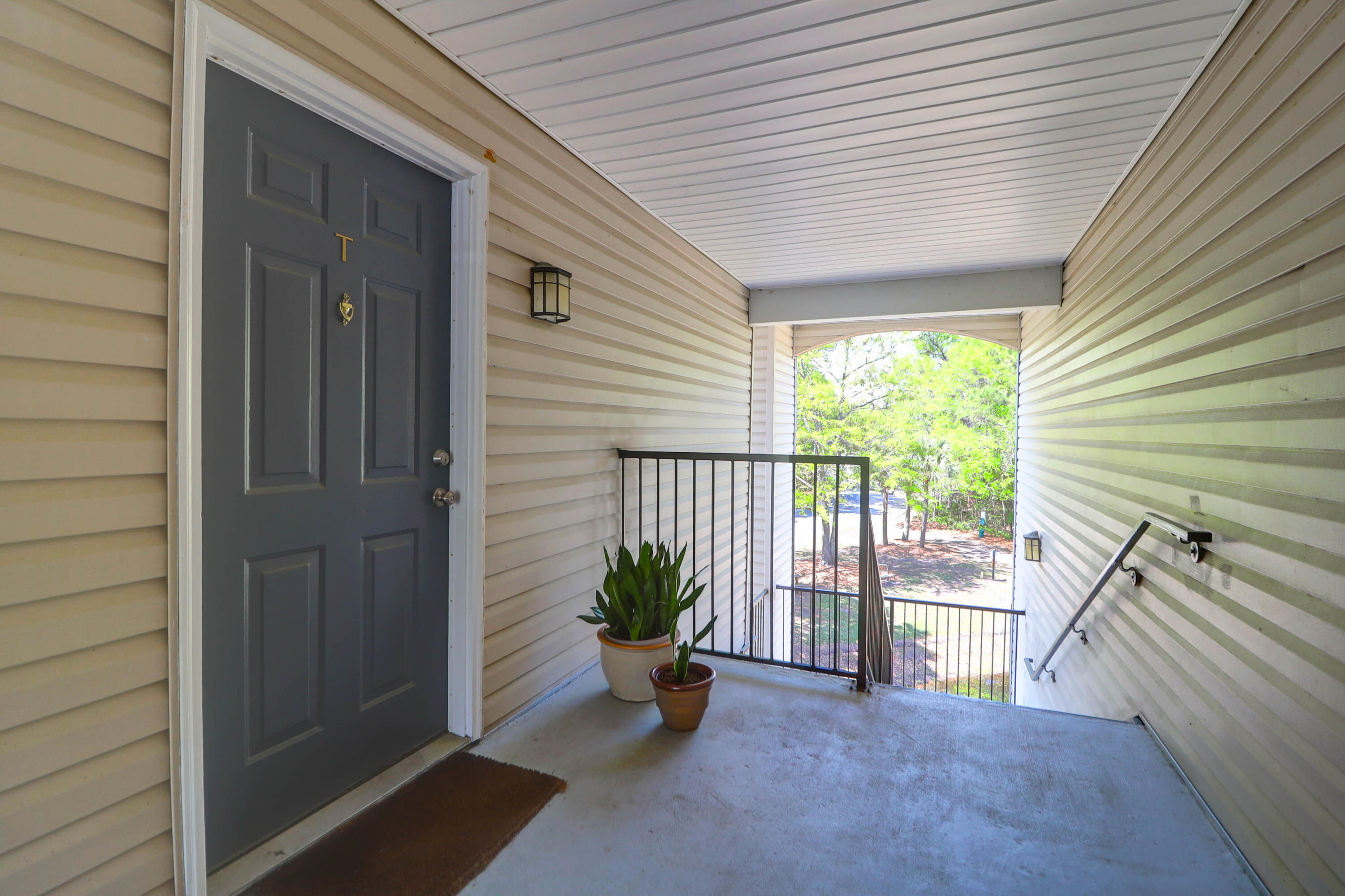 2011 N Highway 17 # 1400t