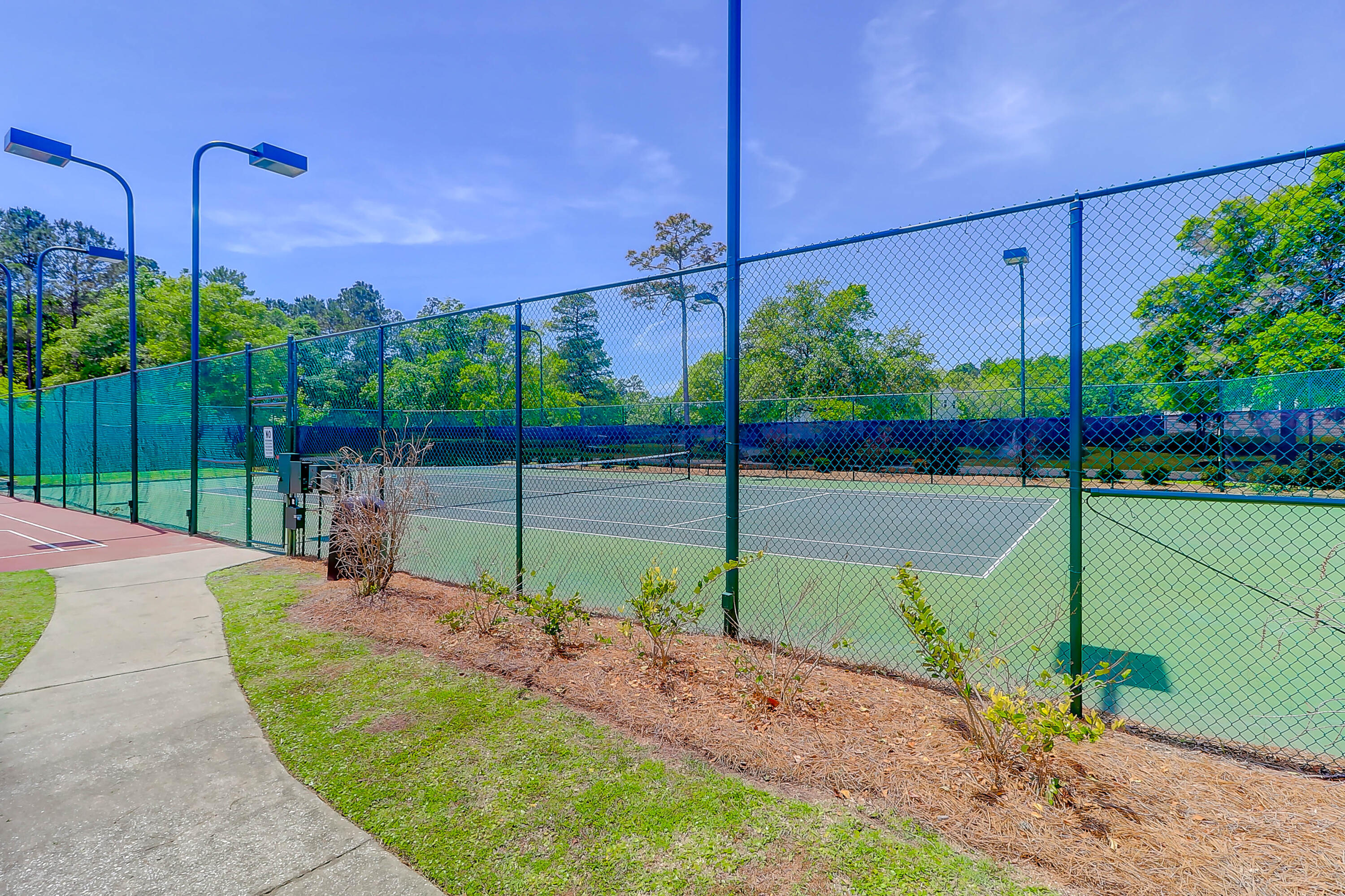 2011 N Highway 17 # 1400t