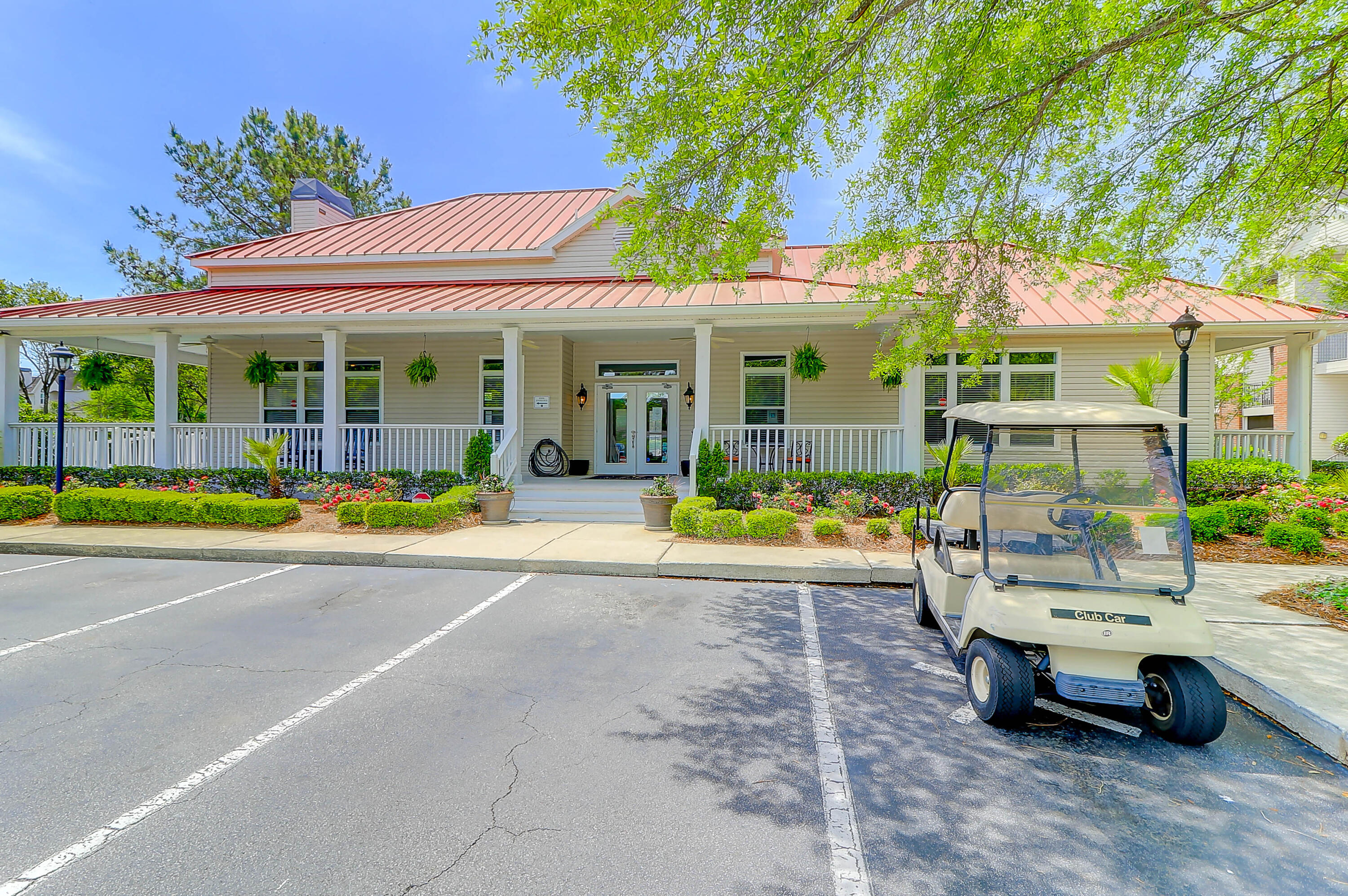 2011 N Highway 17 # 1400t