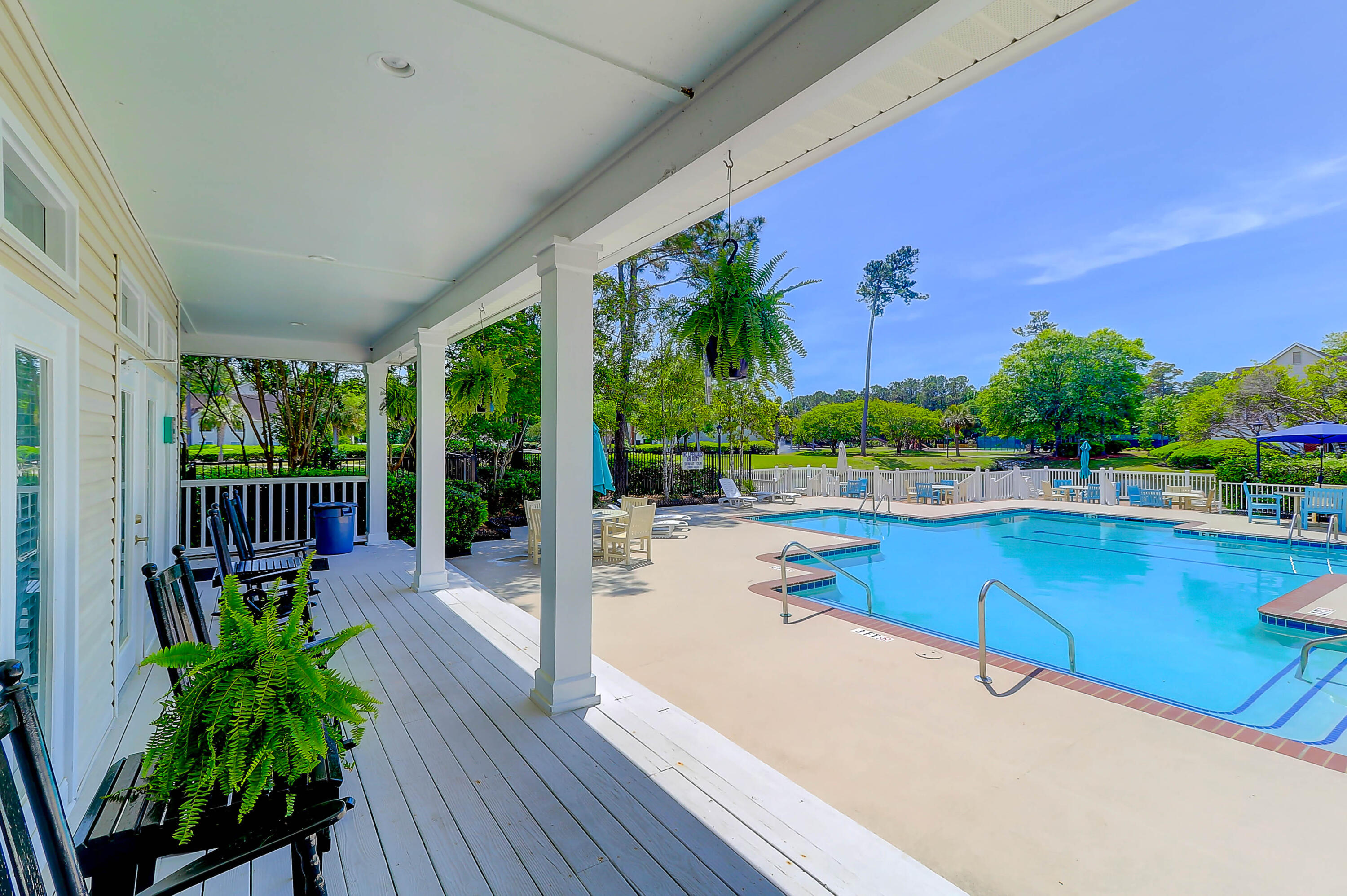 2011 N Highway 17 # 1400t