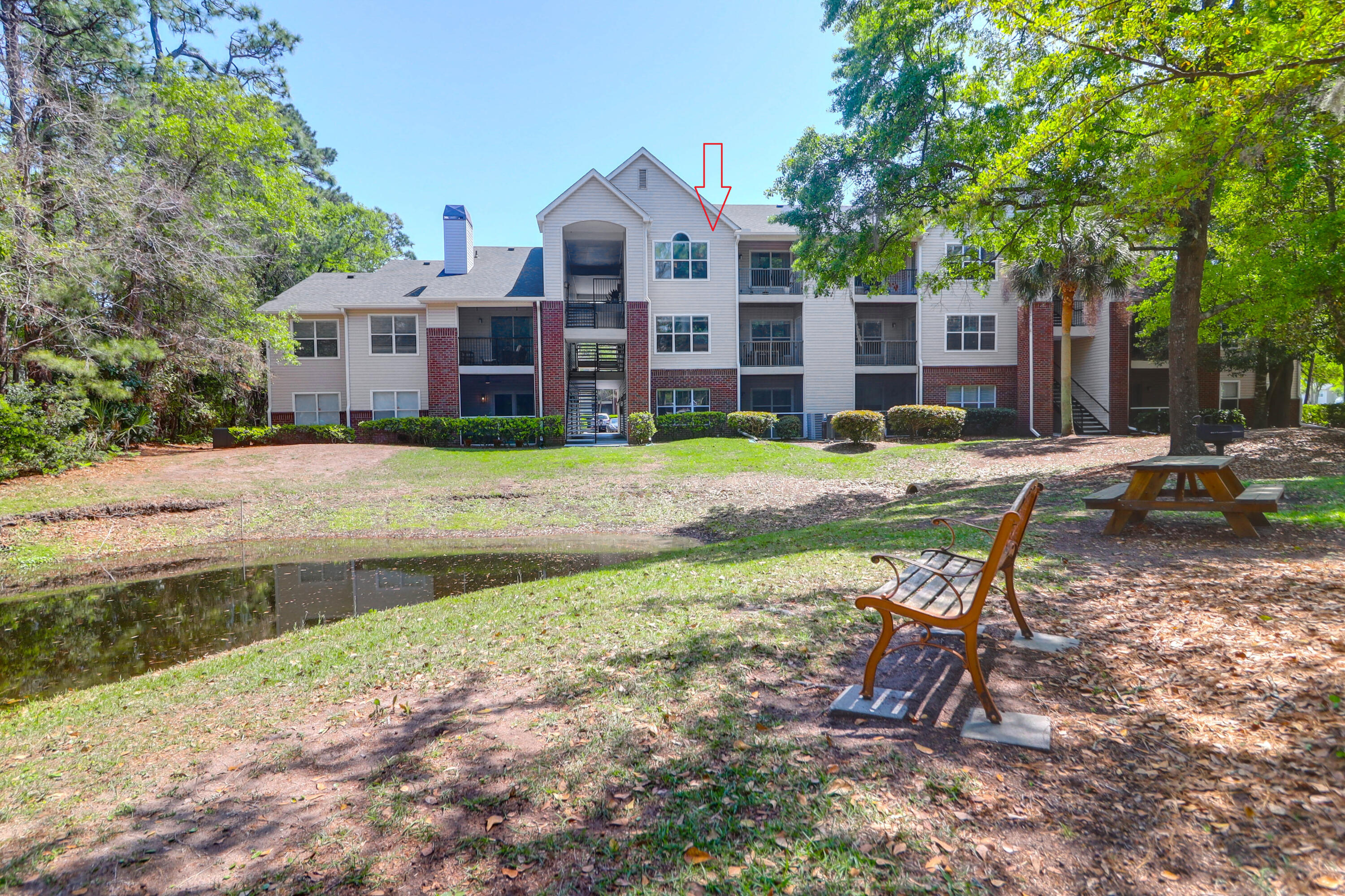 2011 N Highway 17 # 1400t