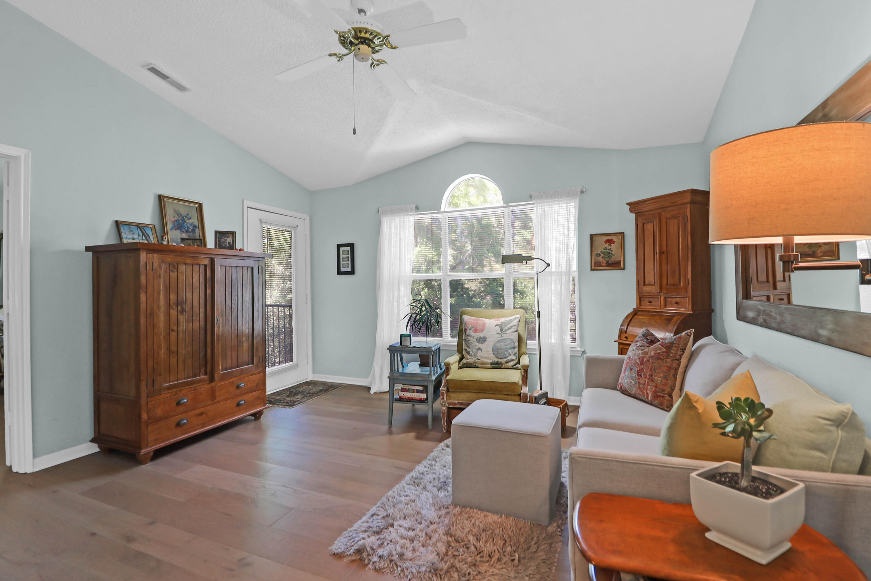 2011 N Highway 17 # 1400t