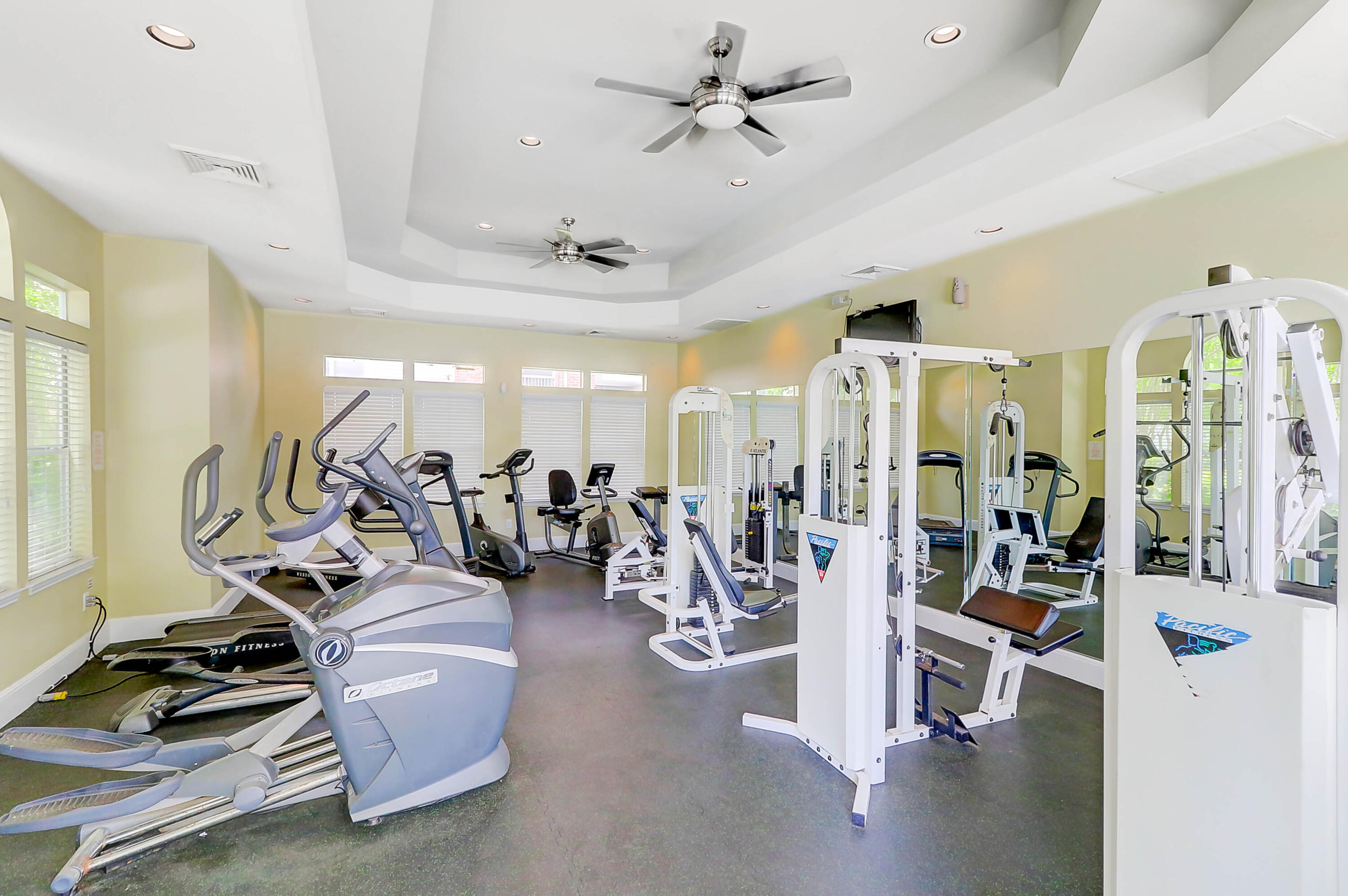 2011 N Highway 17 # 1400t