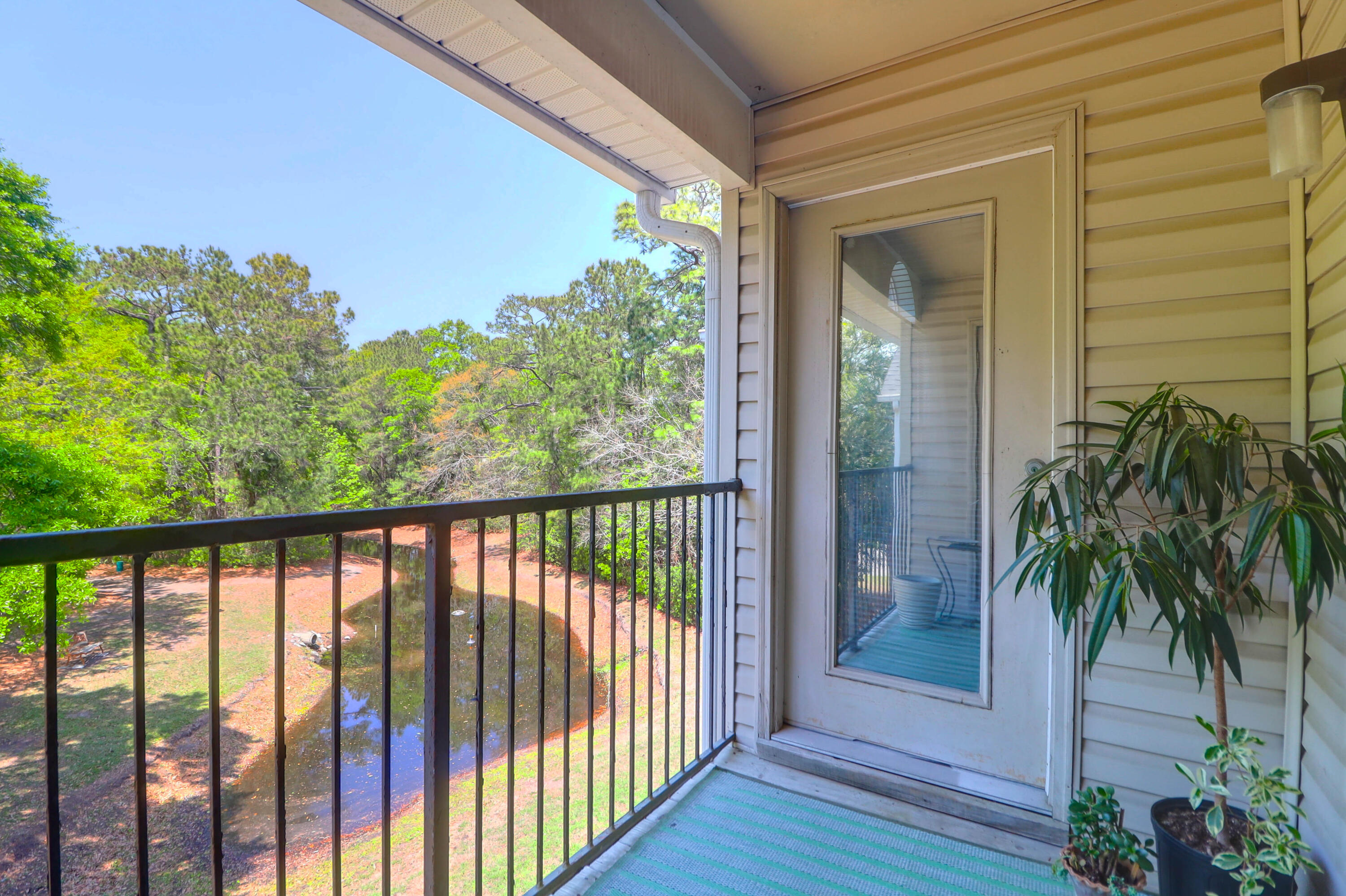 2011 N Highway 17 # 1400t