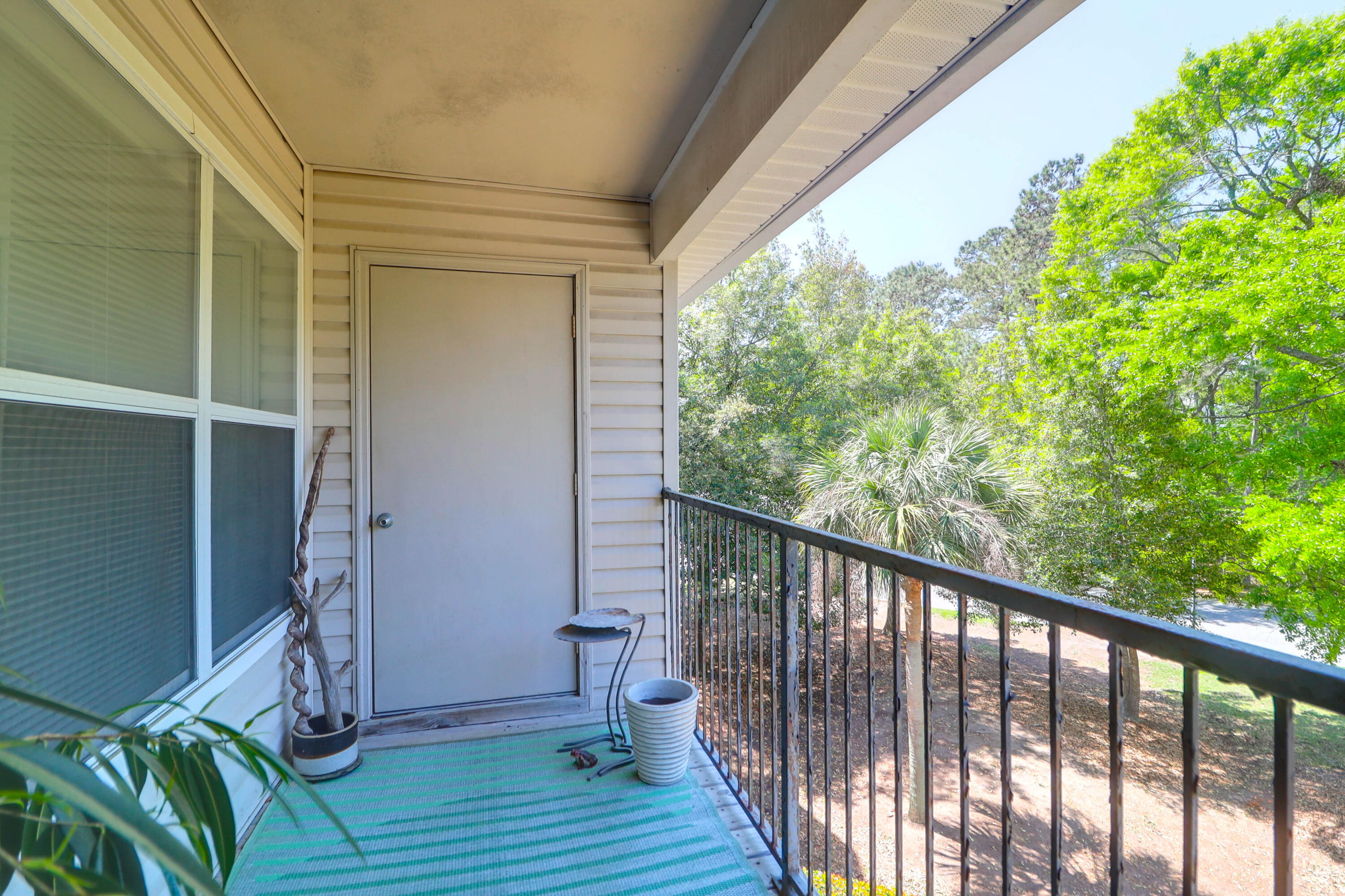 2011 N Highway 17 # 1400t