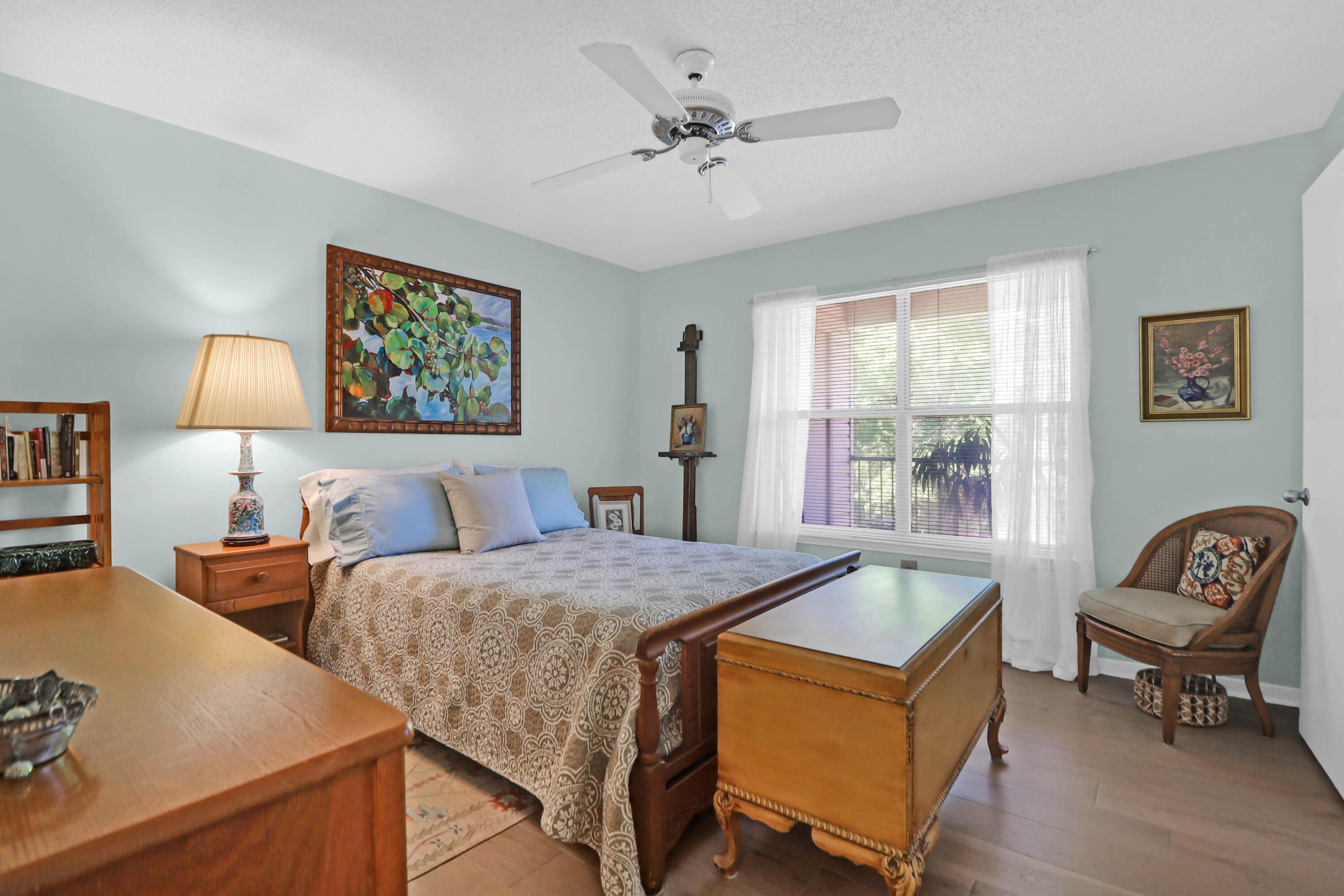 2011 N Highway 17 # 1400t