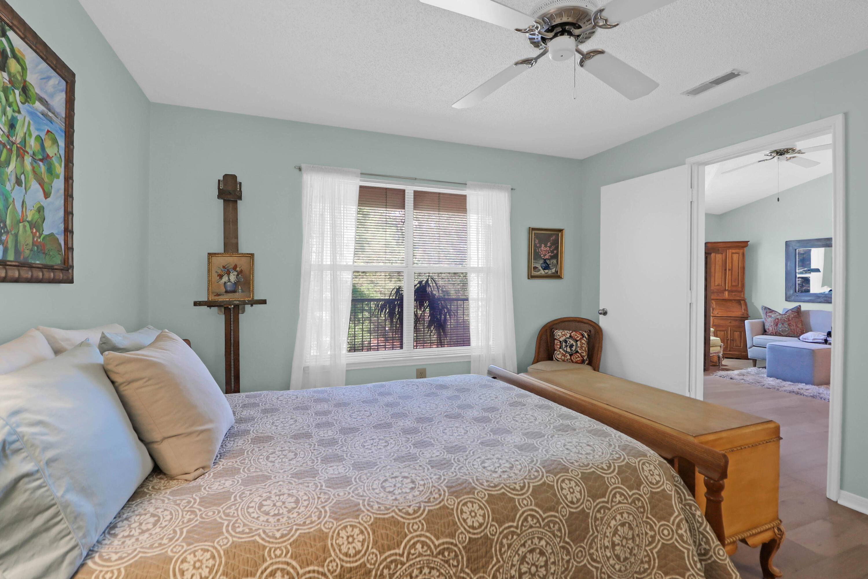 2011 N Highway 17 # 1400t