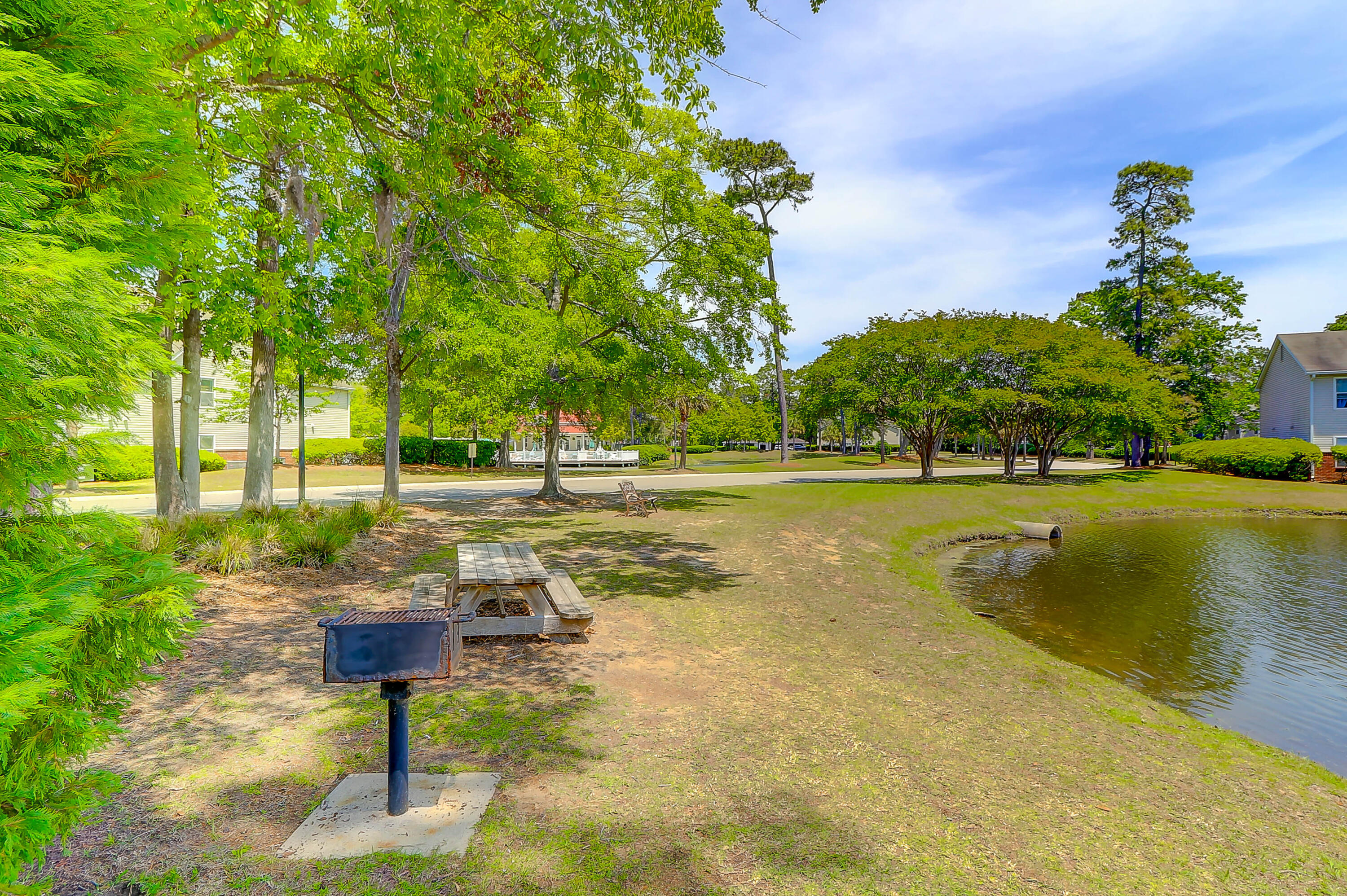 2011 N Highway 17 # 1400t