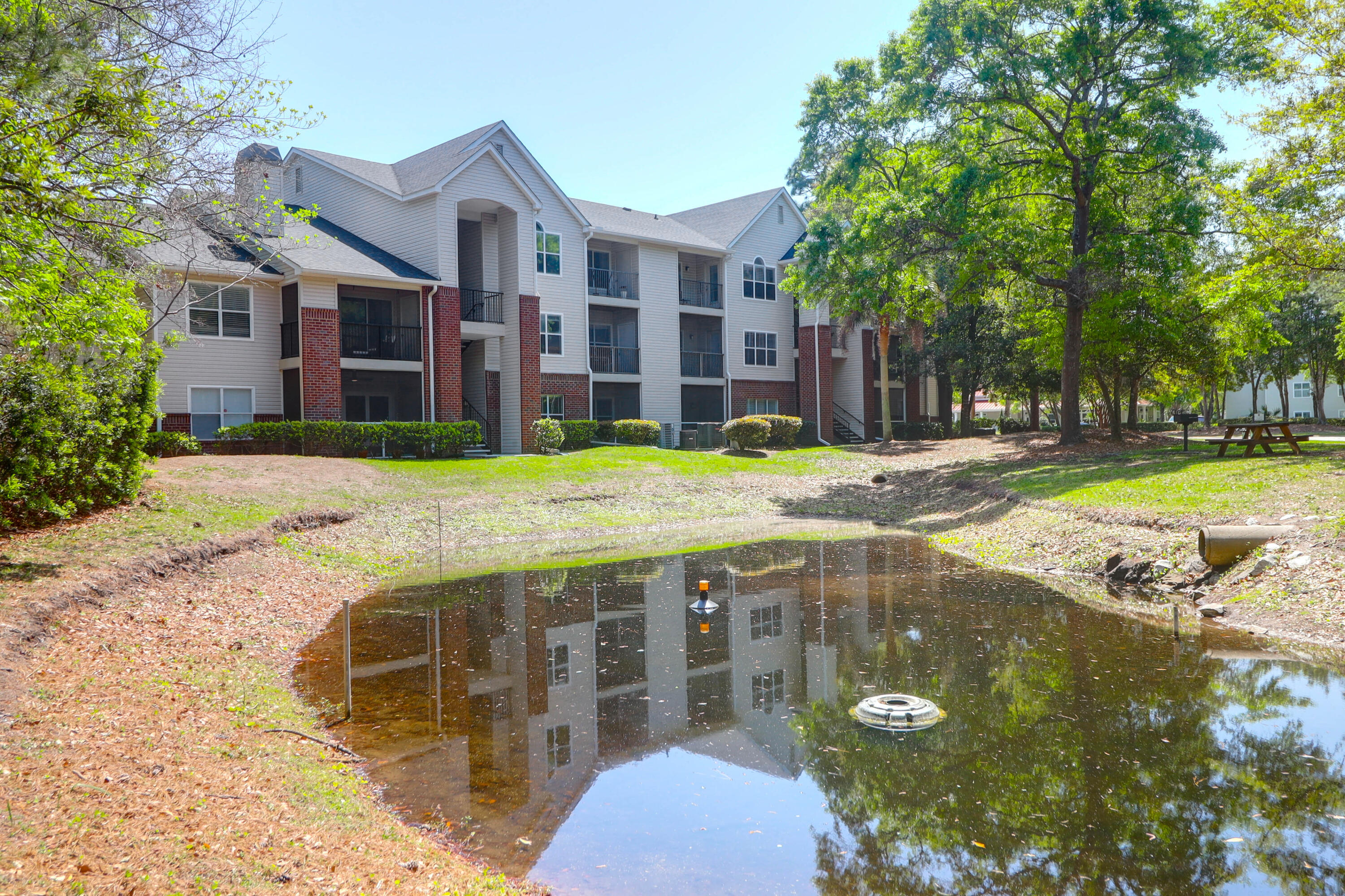 2011 N Highway 17 # 1400t