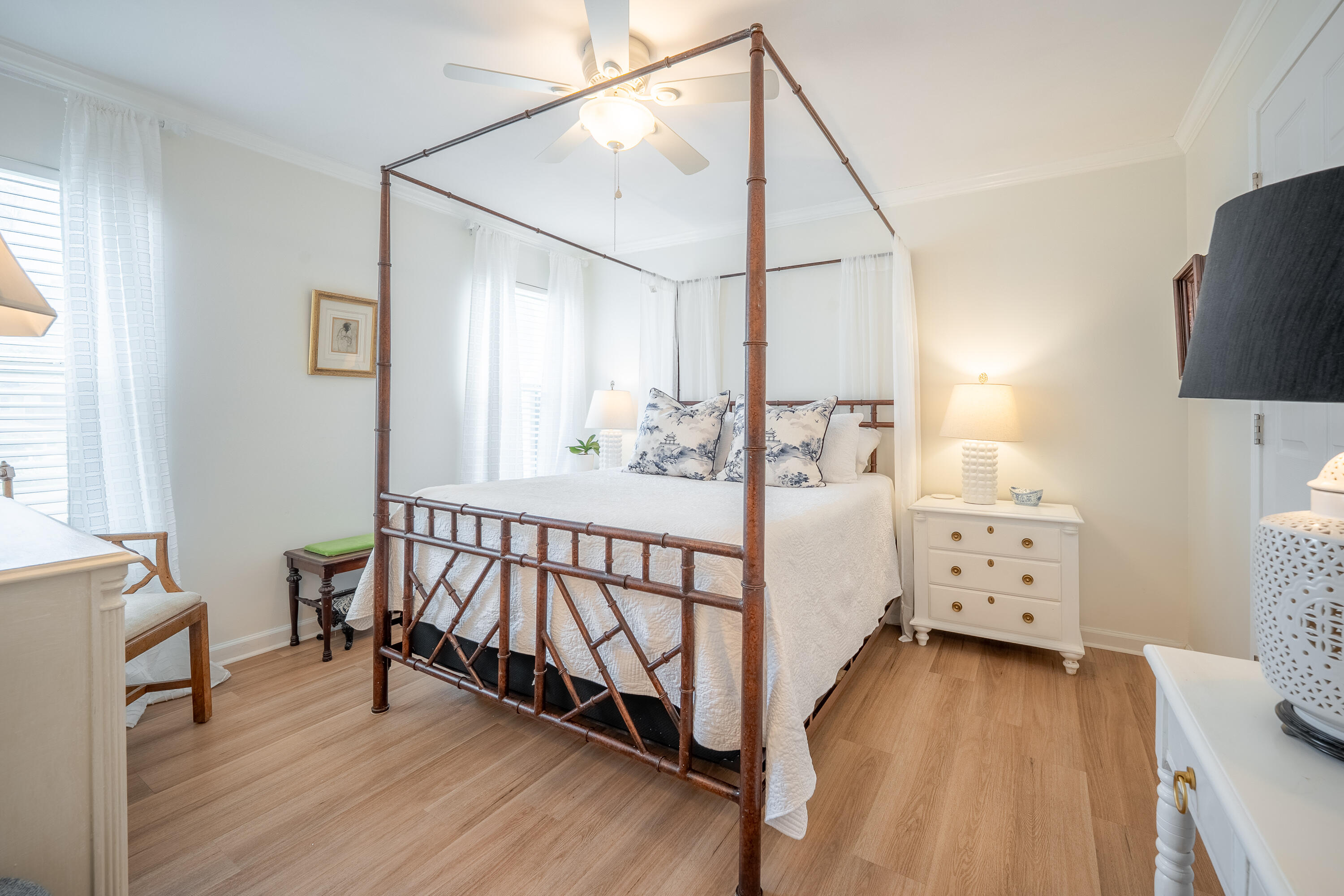 2011 N Highway 17 # 2300f