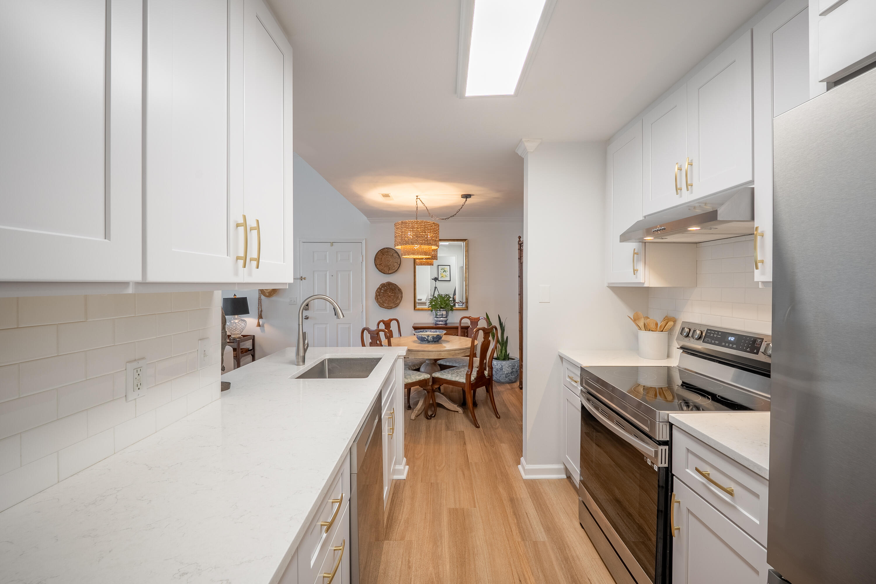 2011 N Highway 17 # 2300f