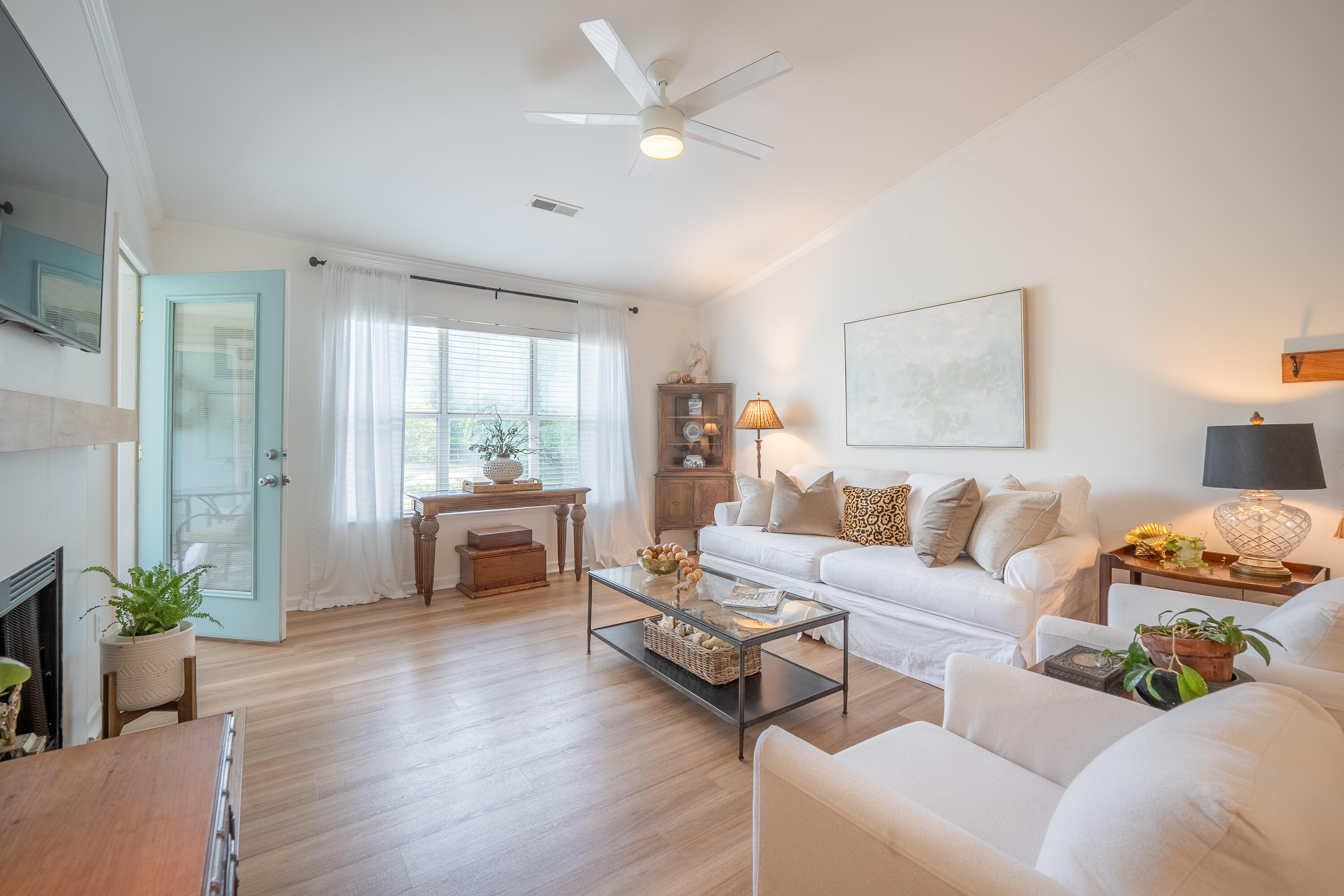 2011 N Highway 17 # 2300f