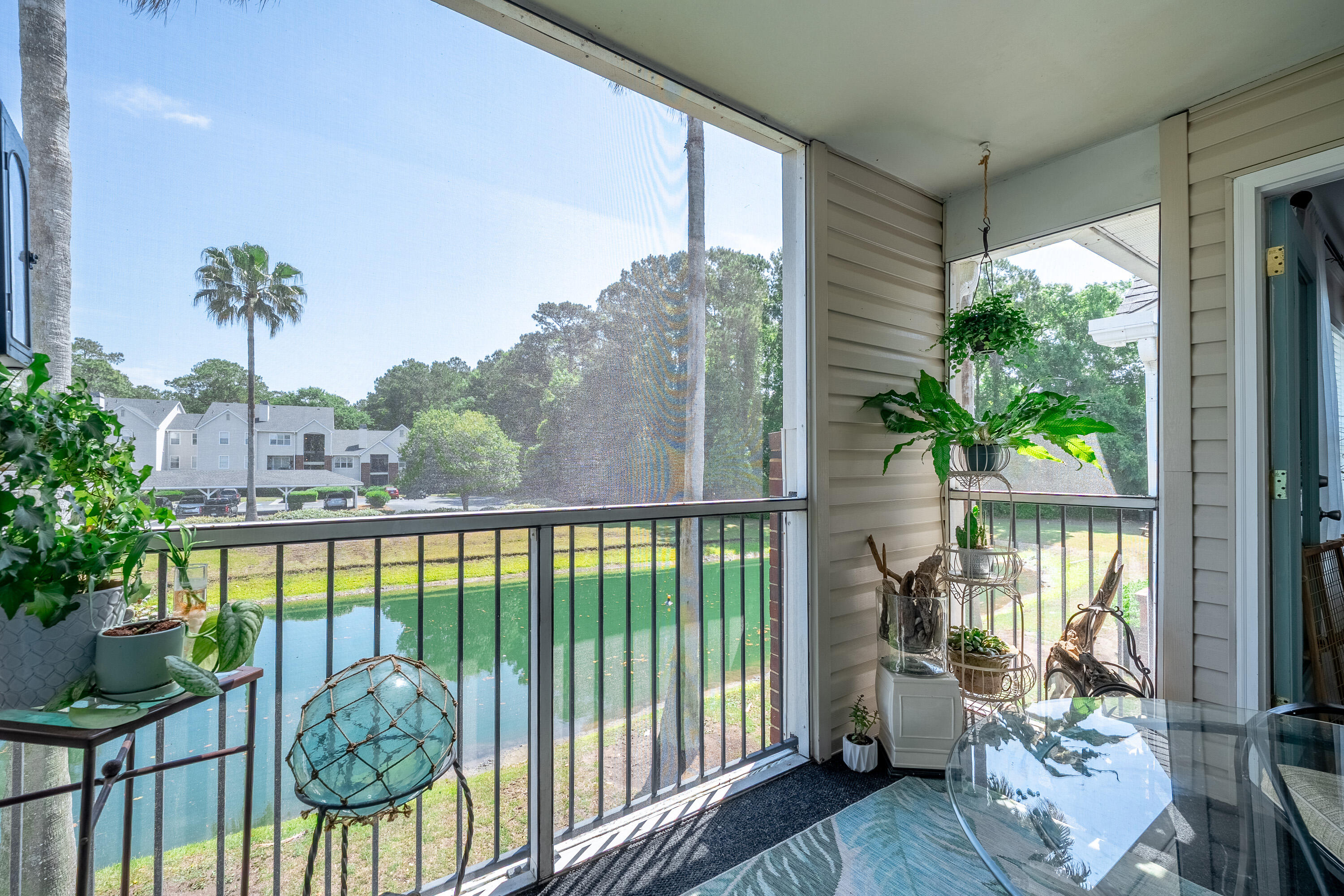 2011 N Highway 17 # 2300f