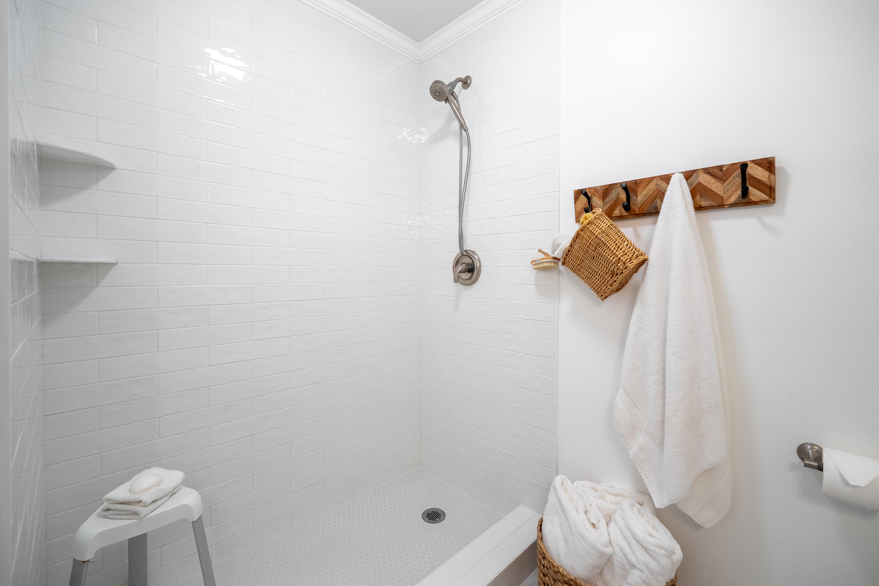 2011 N Highway 17 # 2300f