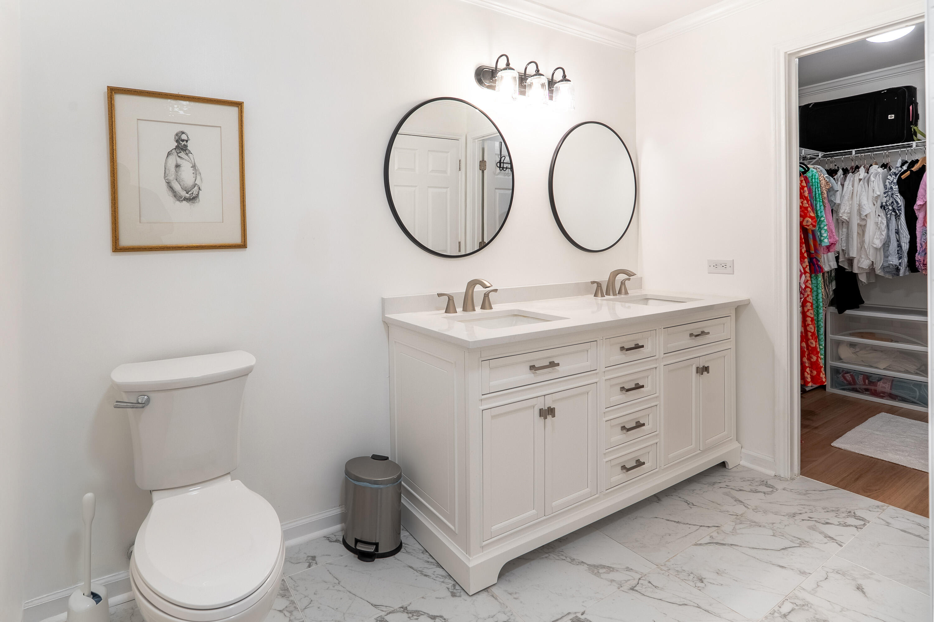 2011 N Highway 17 # 2300f